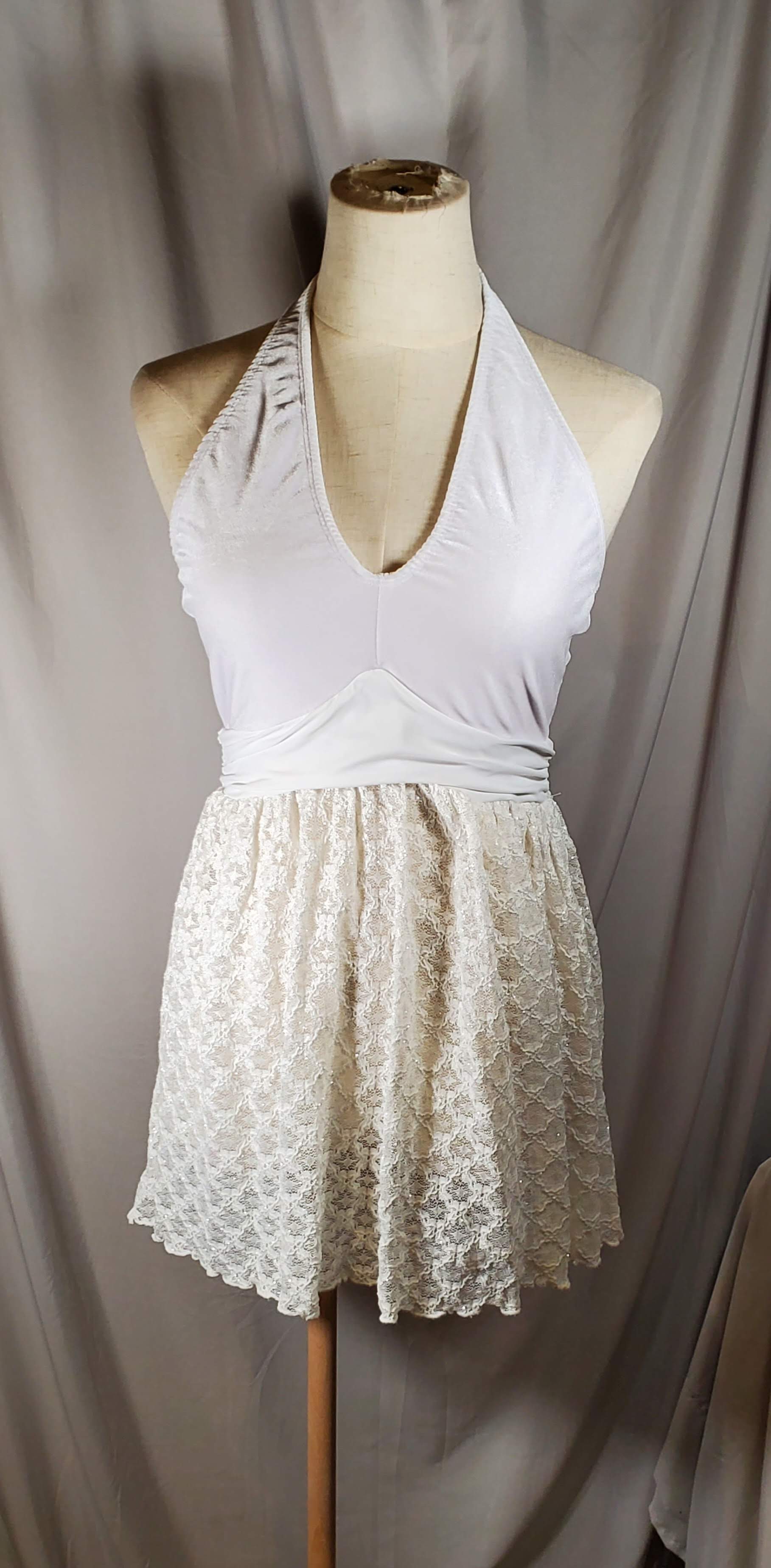 DAN293 - Adult Medium