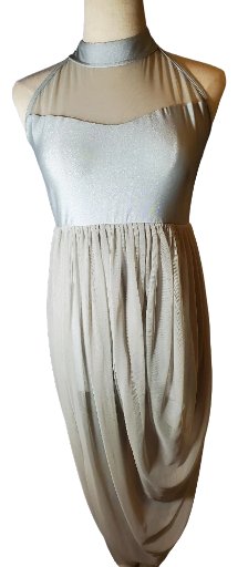 DAN076 - Adult Large