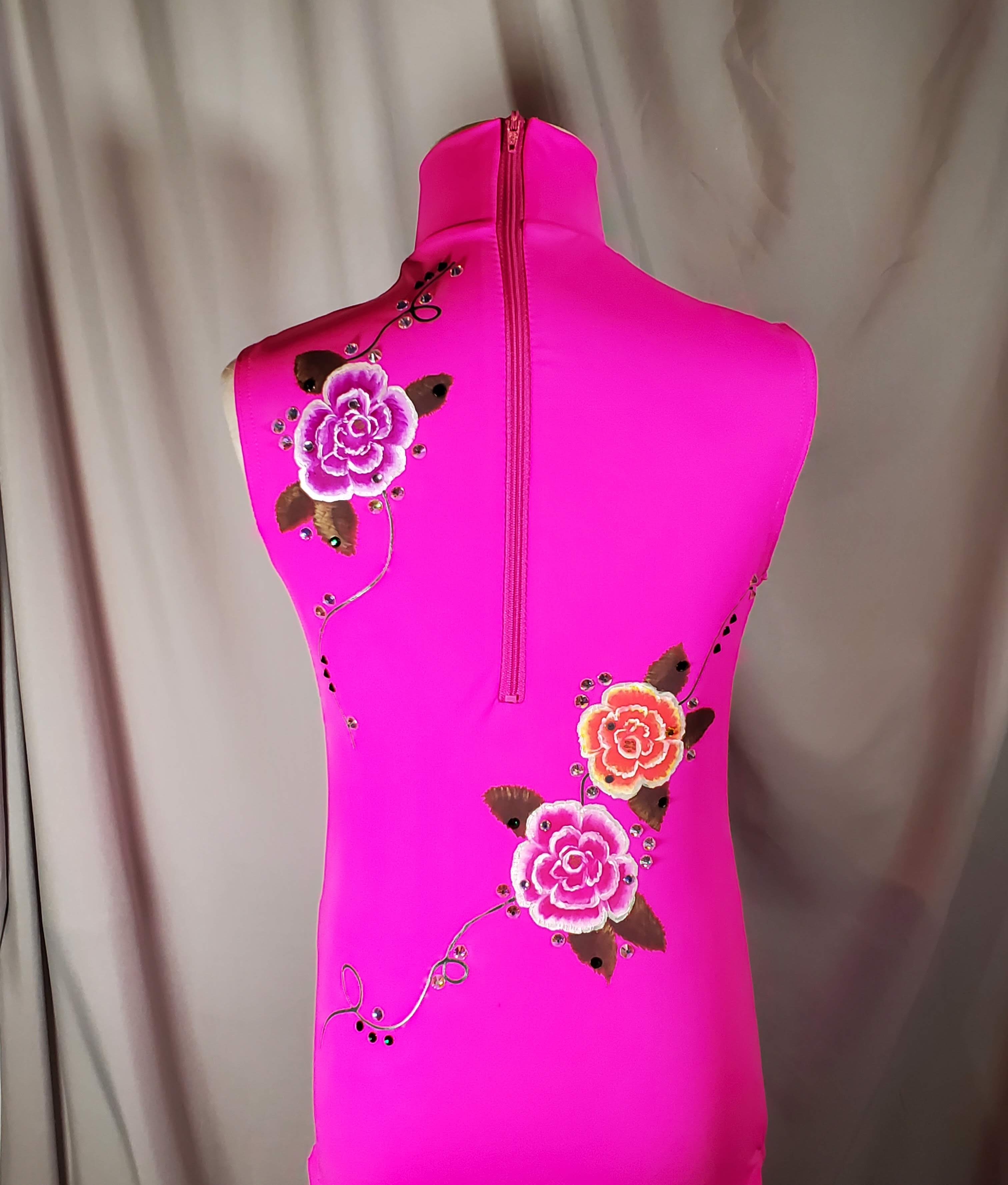 DAN261 - Child Medium