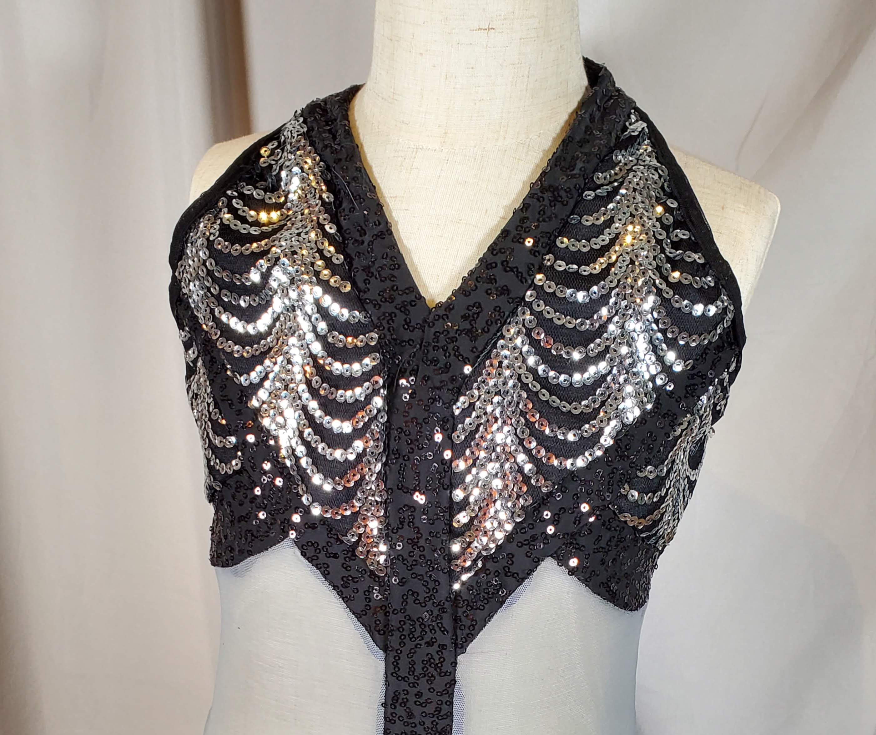 DAN096 - Child Large