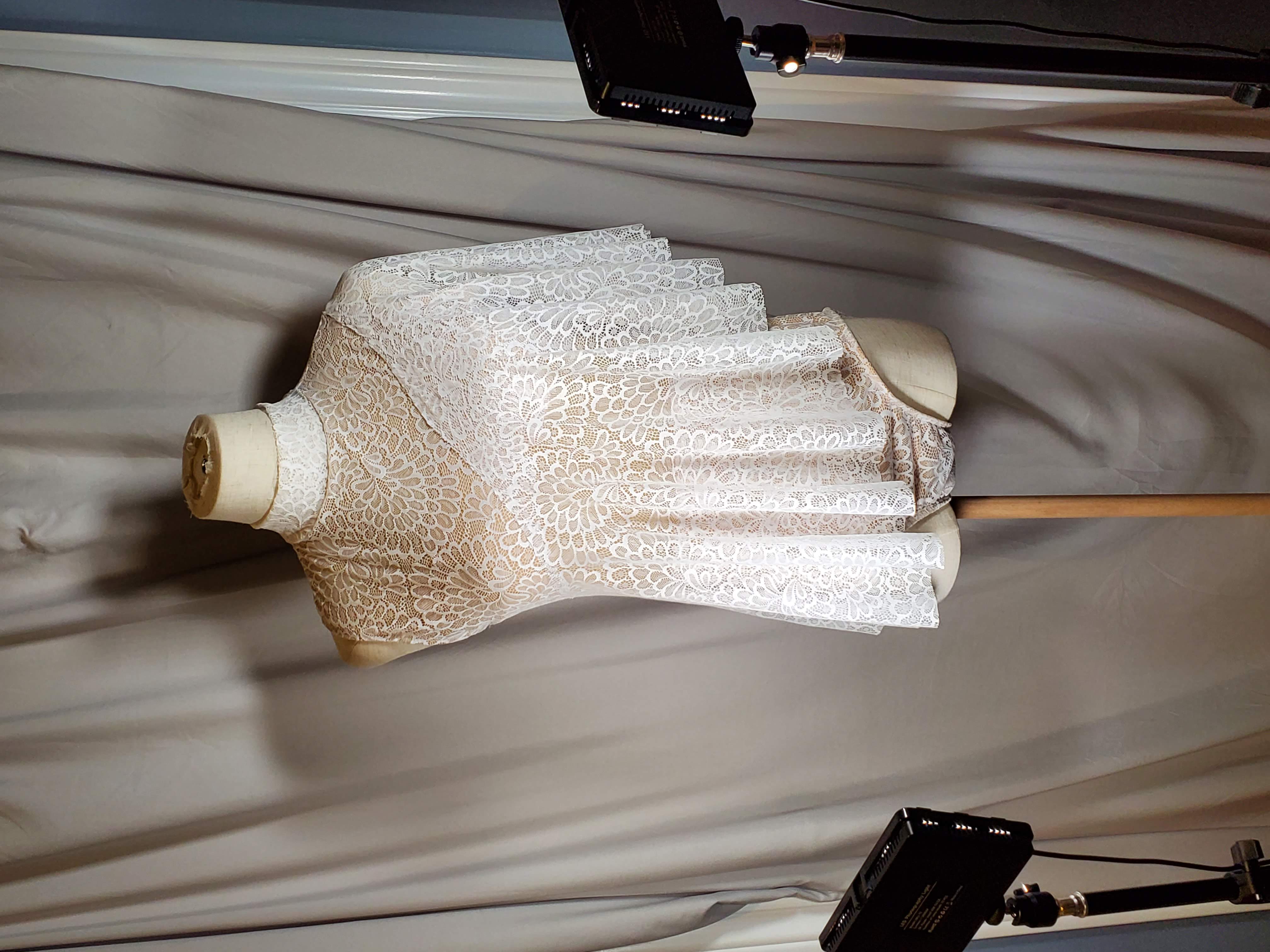 DAN235 - Adult Large/X Large