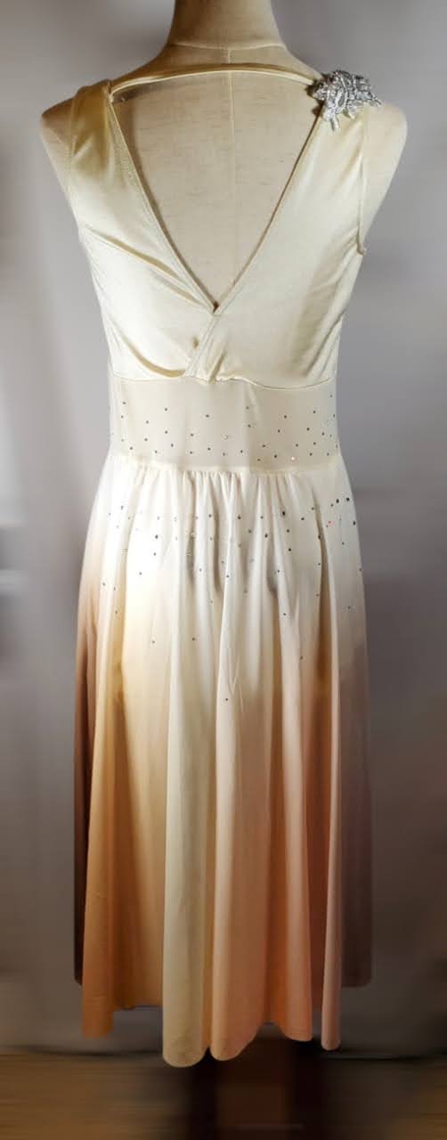 DAN423 - Adult XLarge  (2 available)