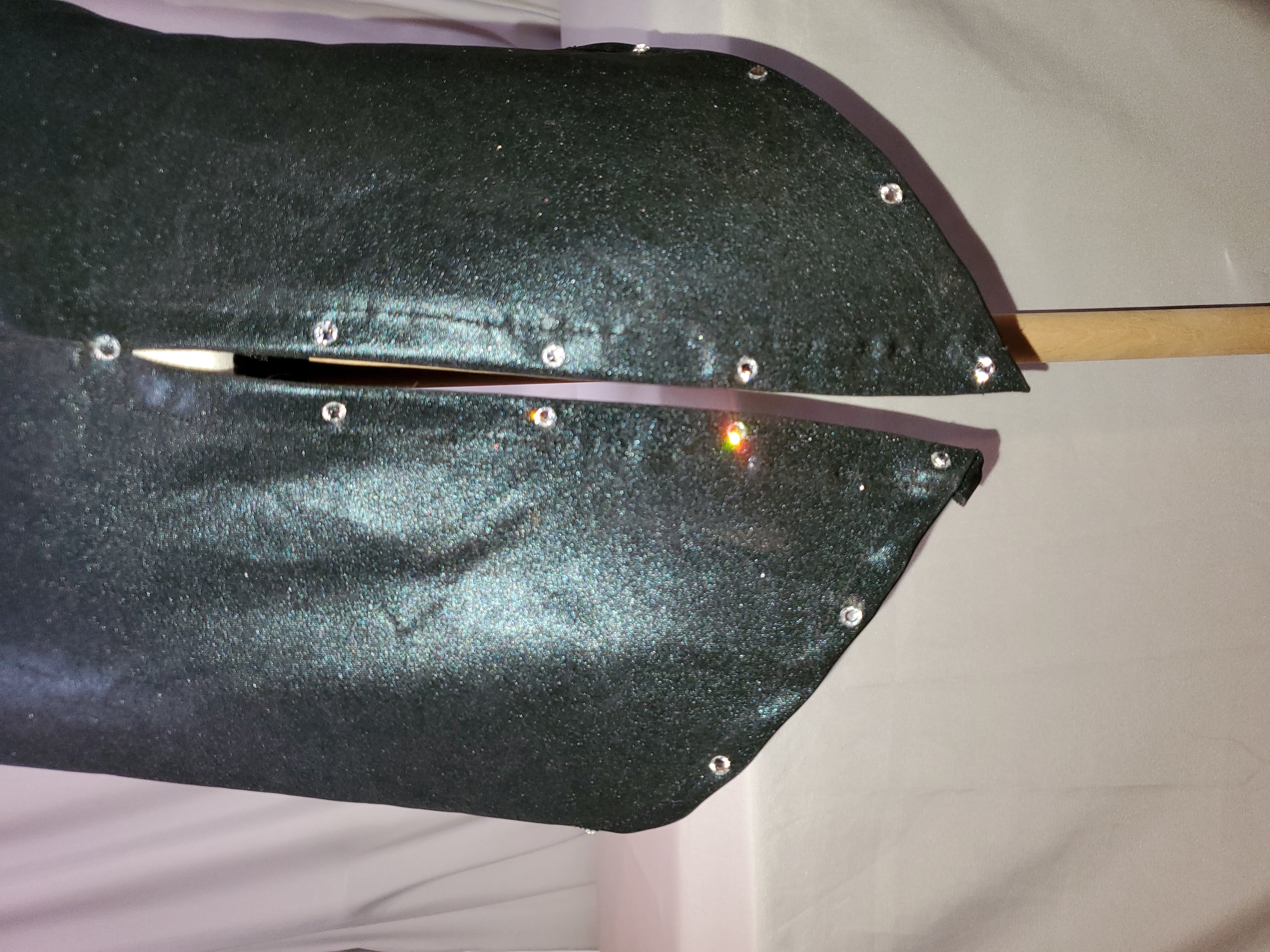 DAN218 - Adult Small