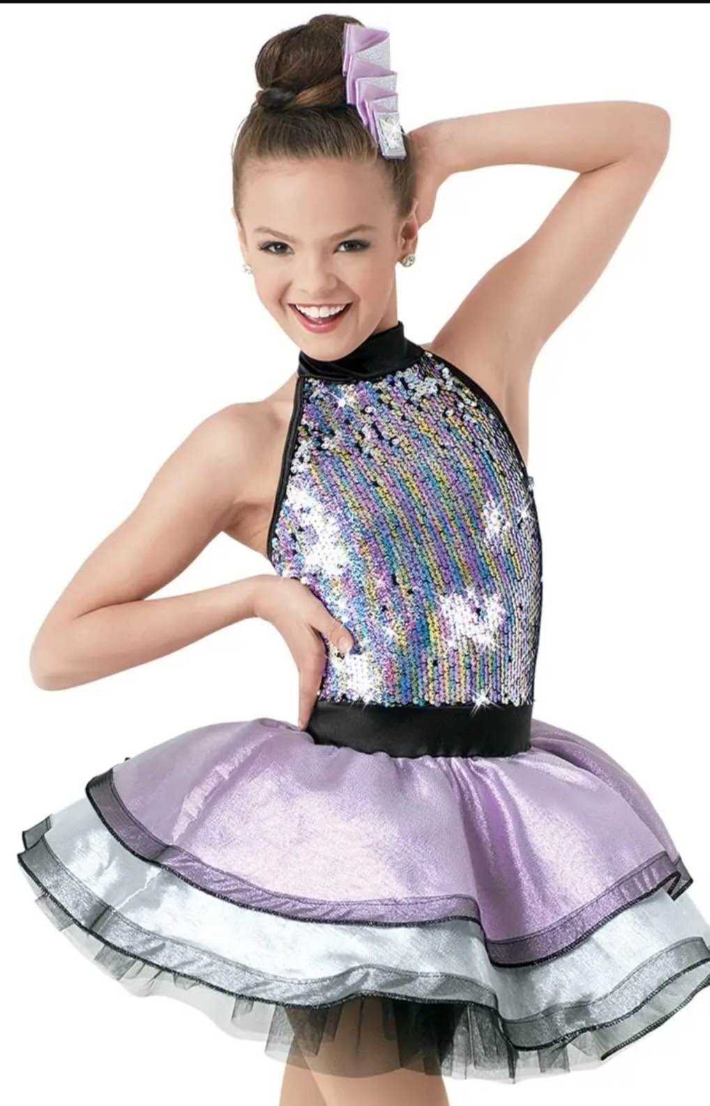 DAN230 - Adult X Large