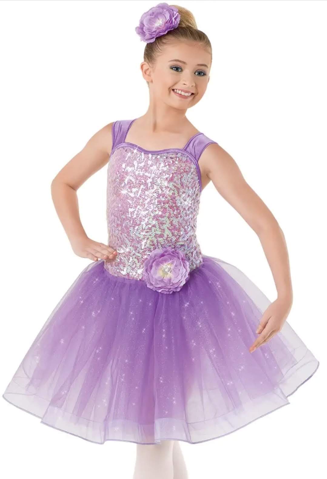 DAN419 - Adult Large