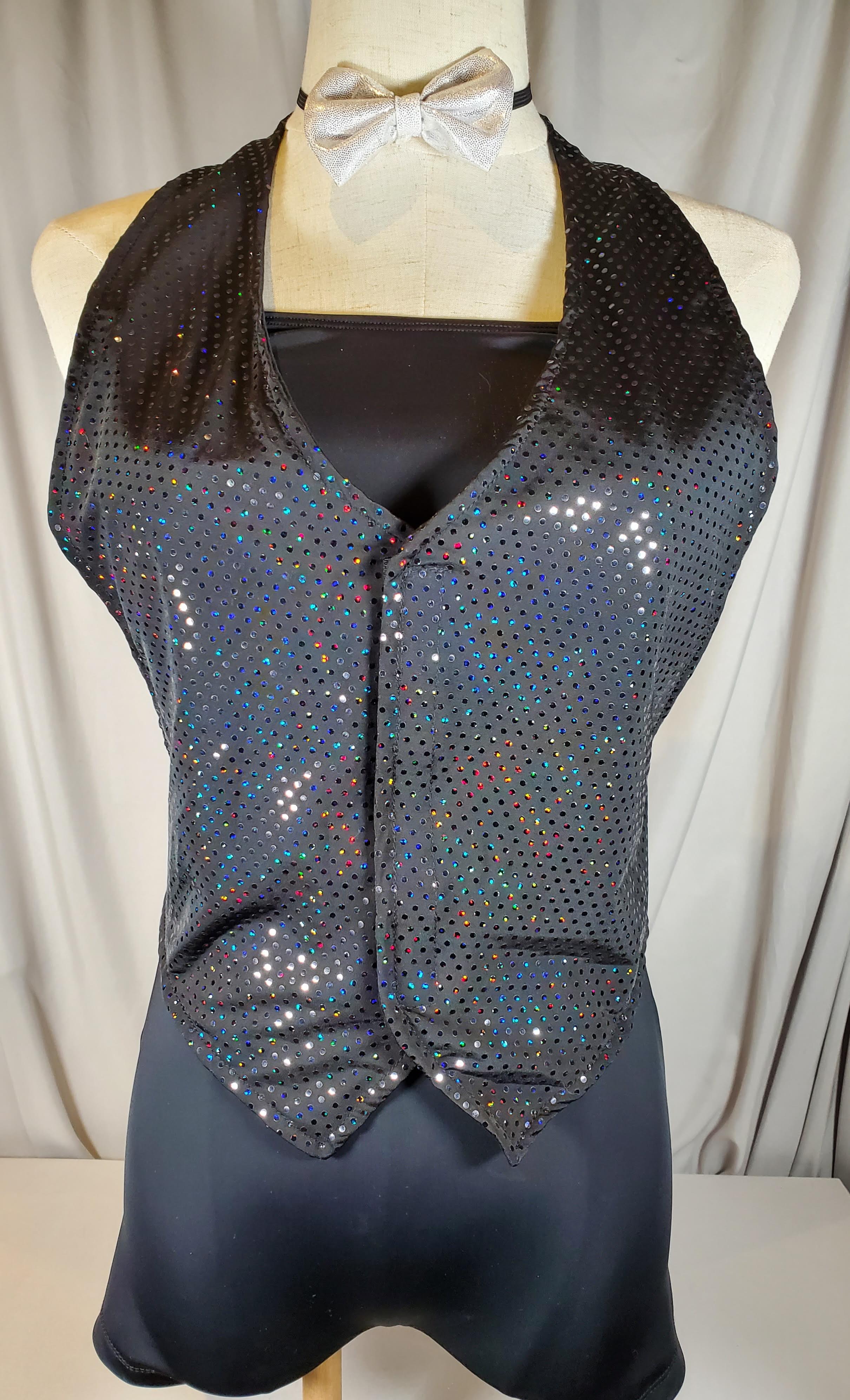 DAN216 - Adult Small