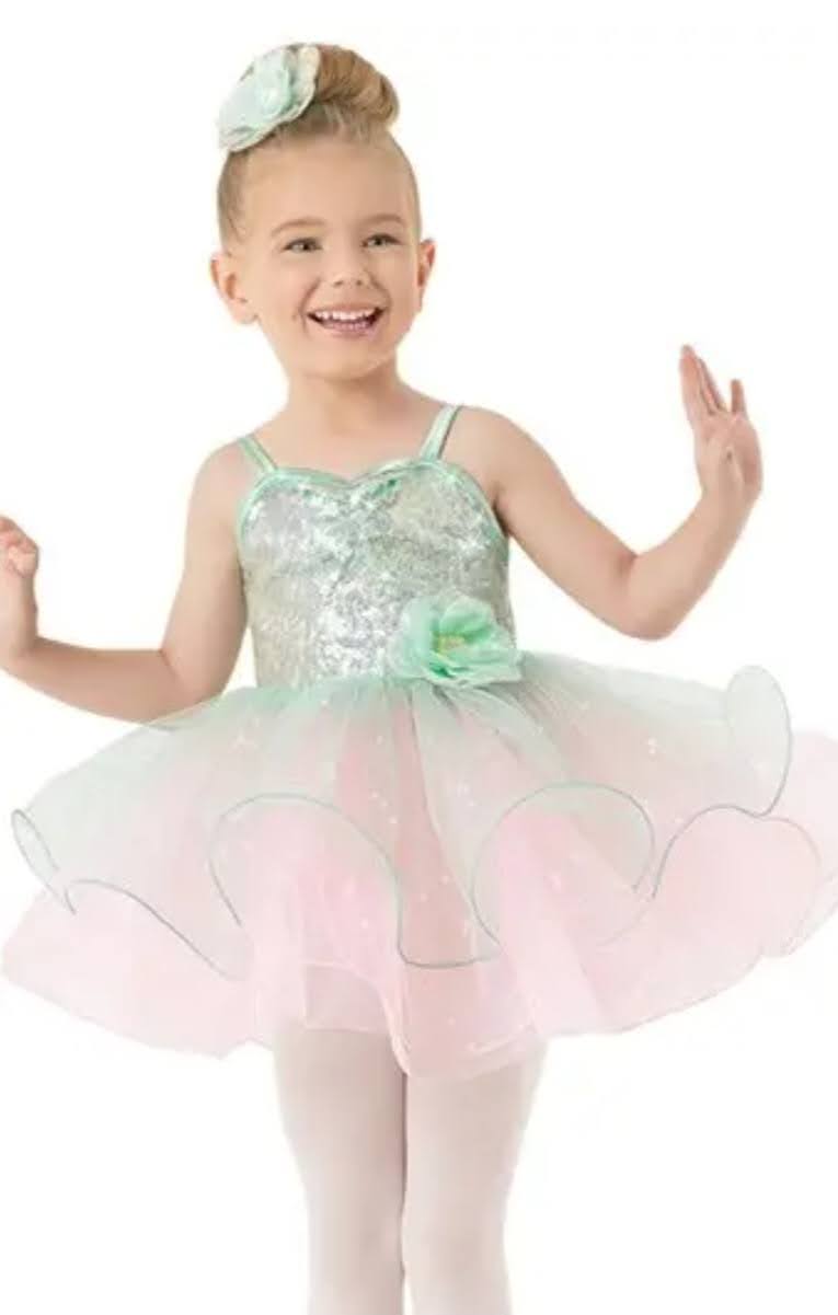 DAN377 - Child Small