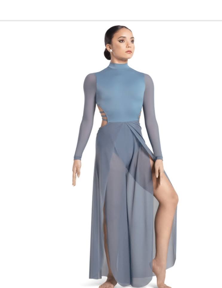 DAN336 - Child Medium (3 available)