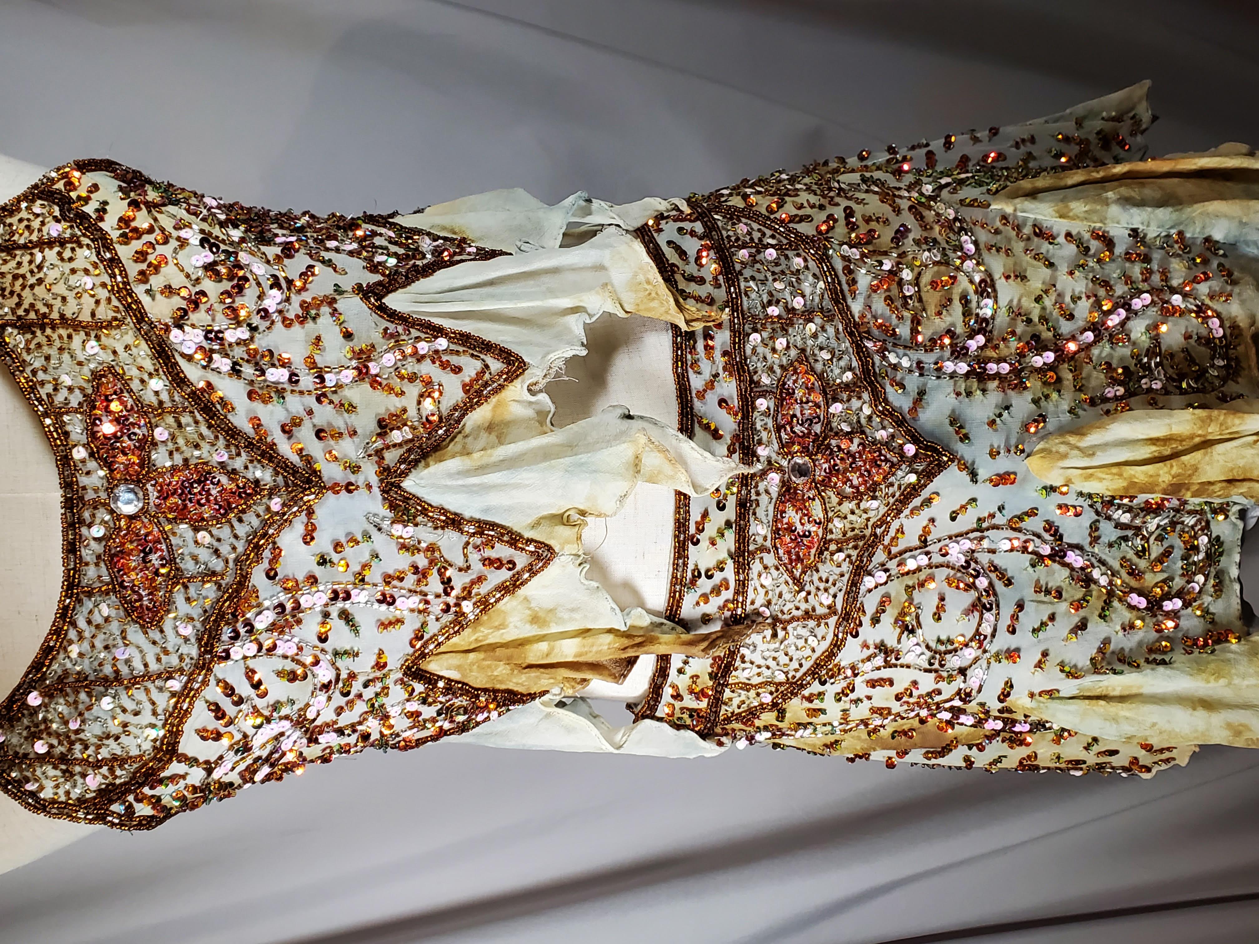 DAN284 - Adult Medium