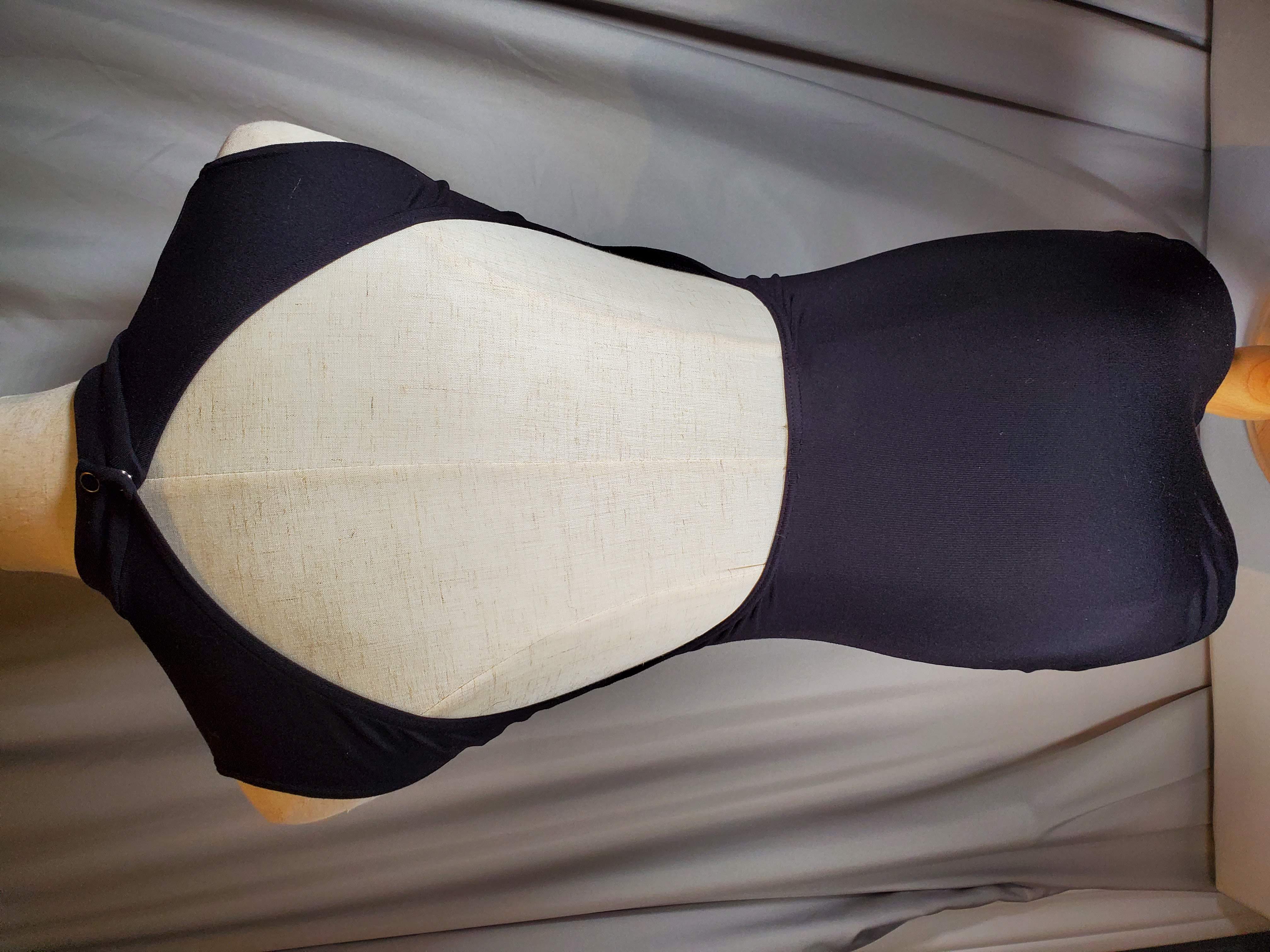 BS059 - Adult Medium