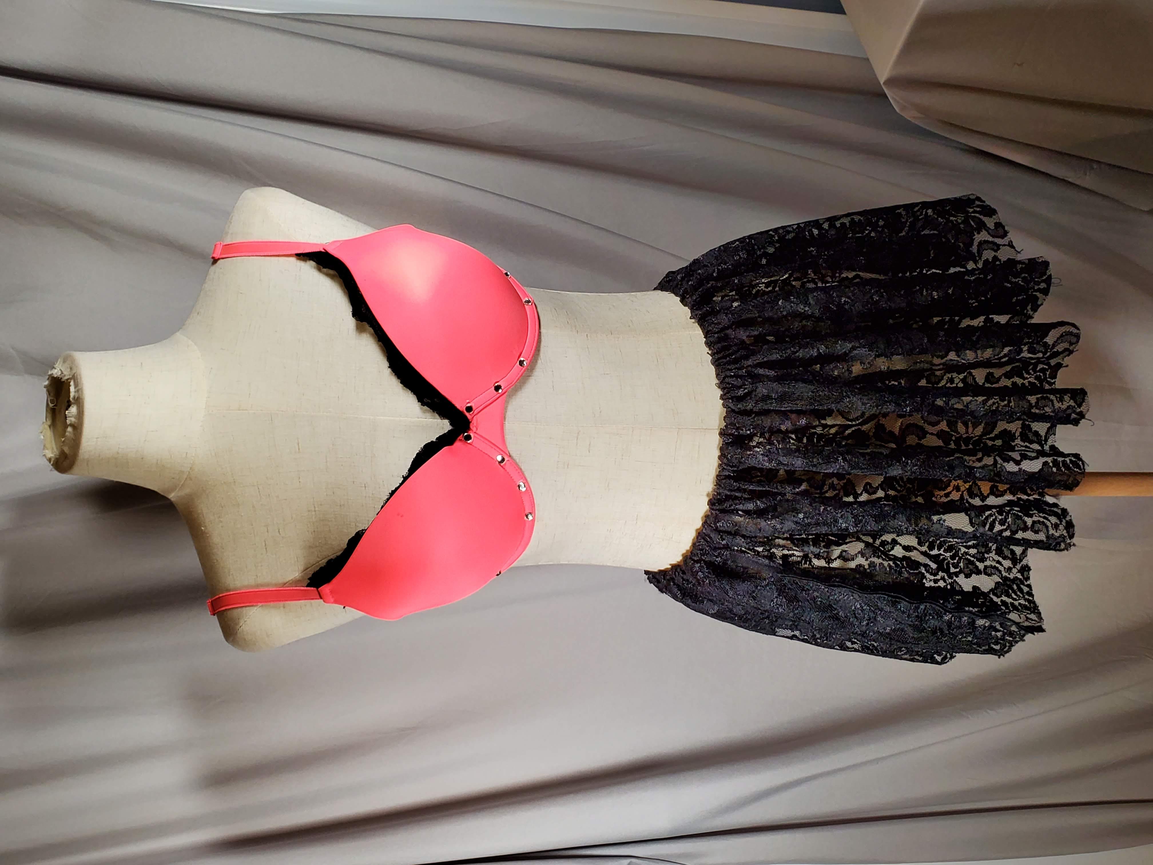 DAN308 - Adult Medium