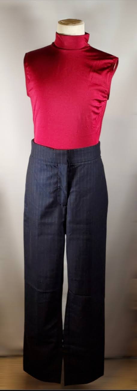 DAN426 - Child X Large