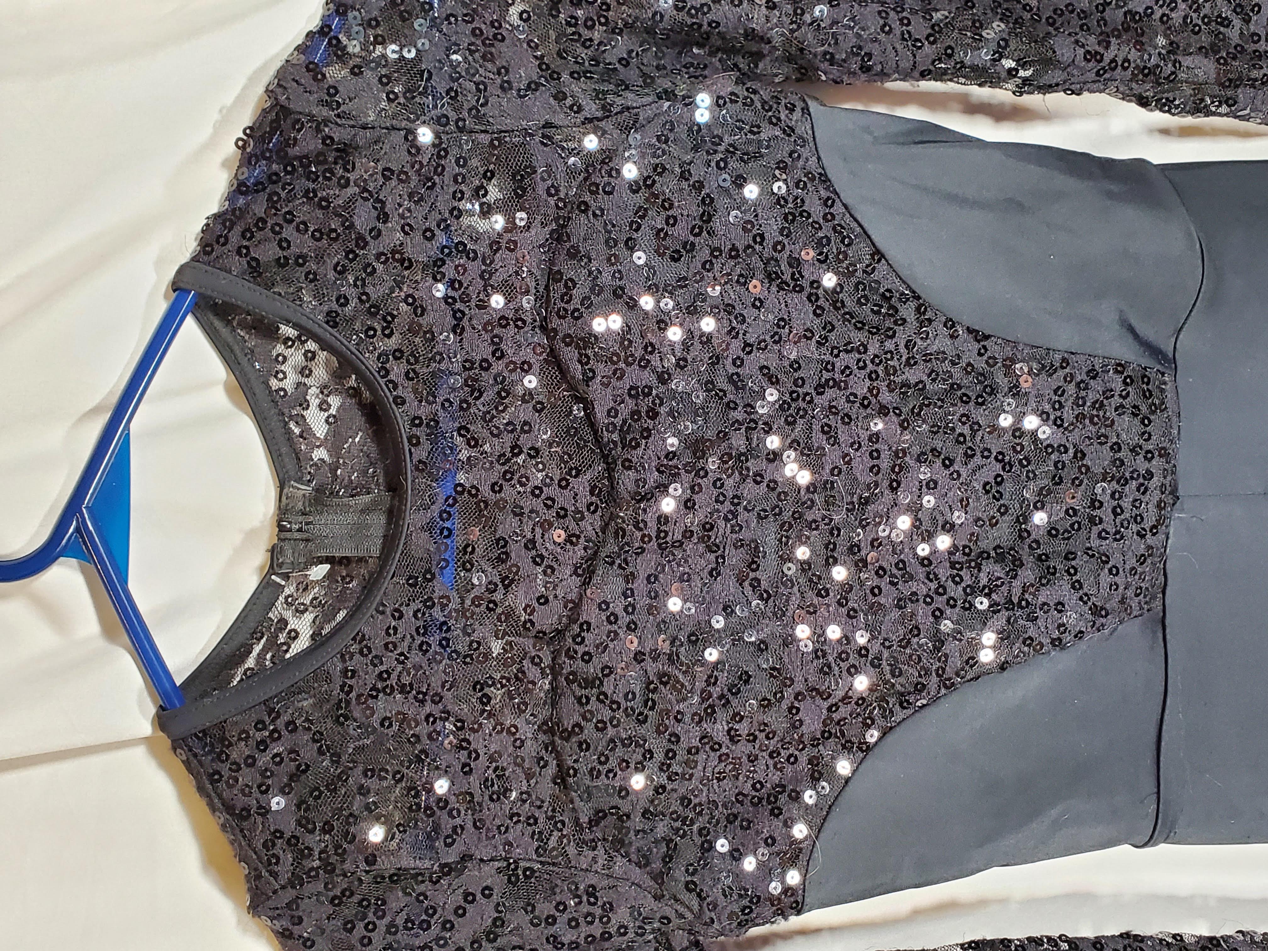 DAN313 - Adult Small