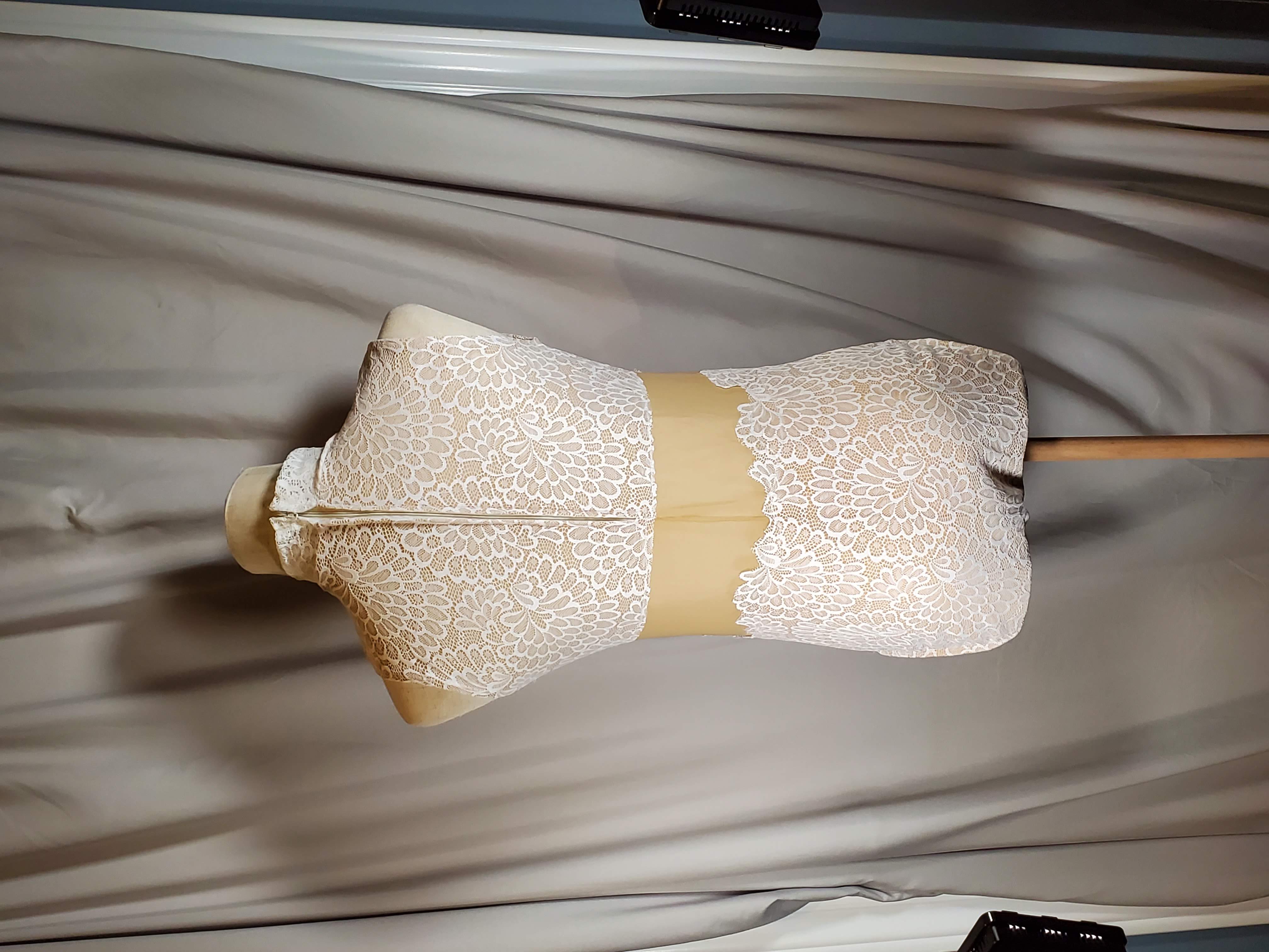 DAN235 - Adult Large/X Large