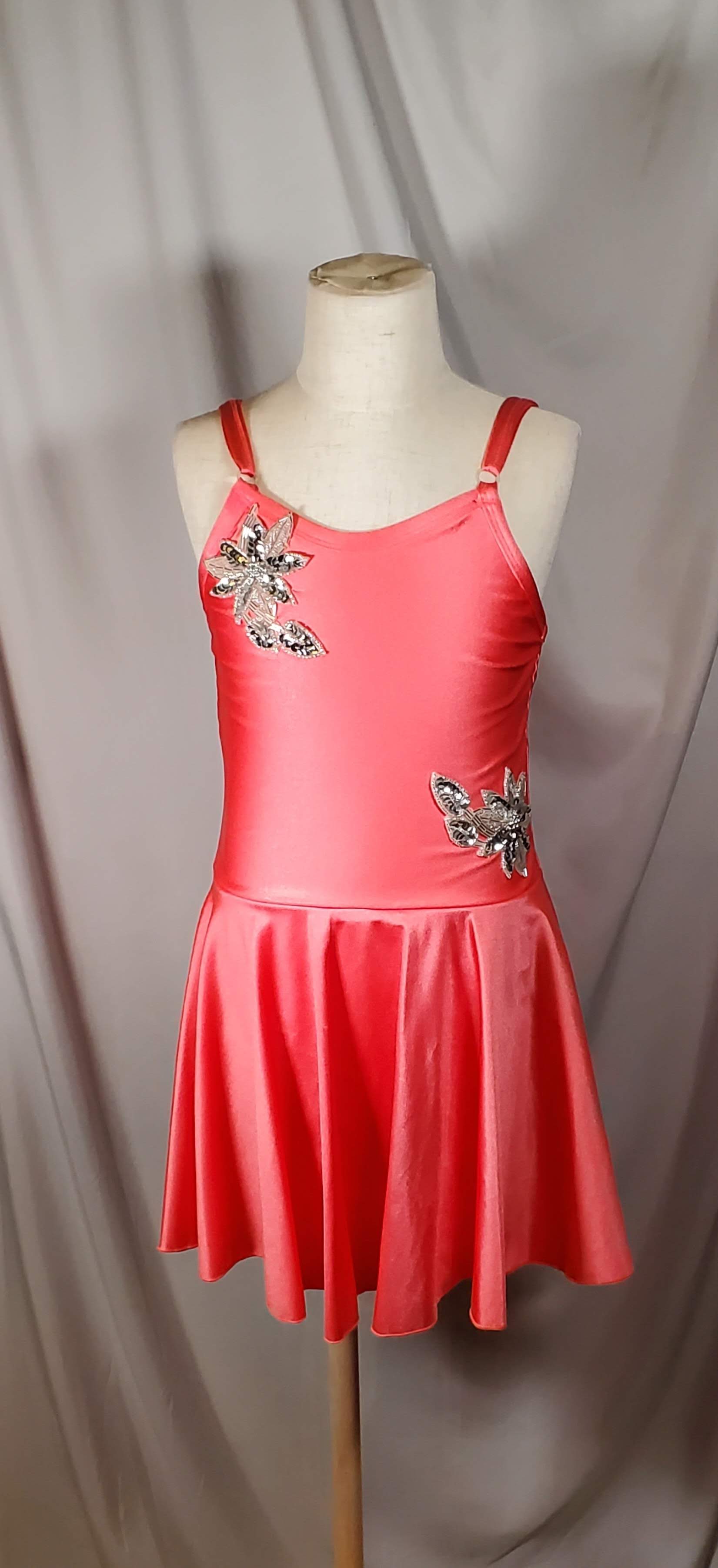 DAN358 - Child 10-12