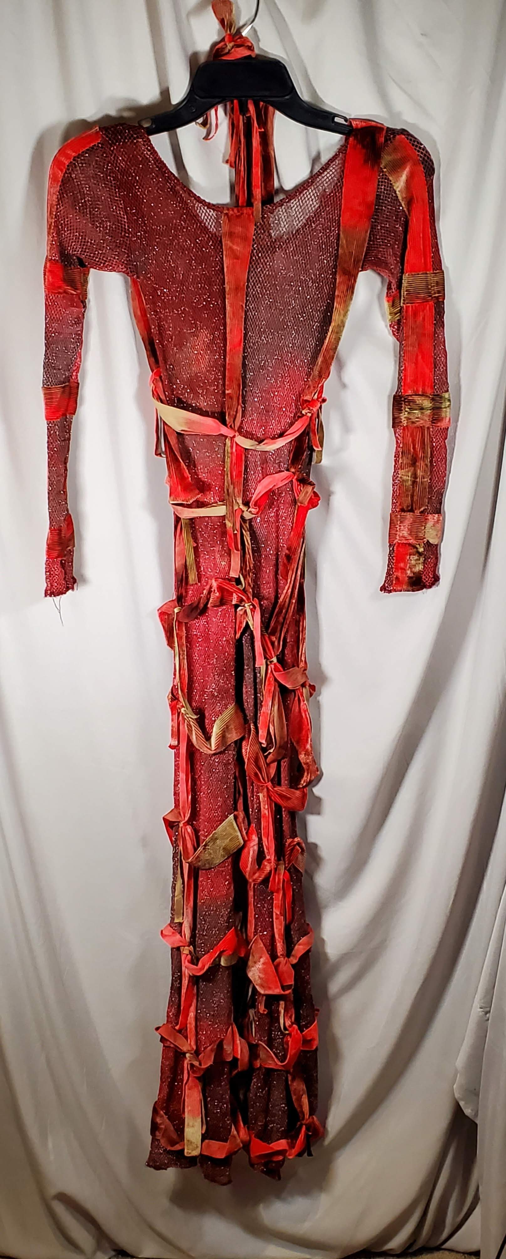 DAN320 - Adult Medium