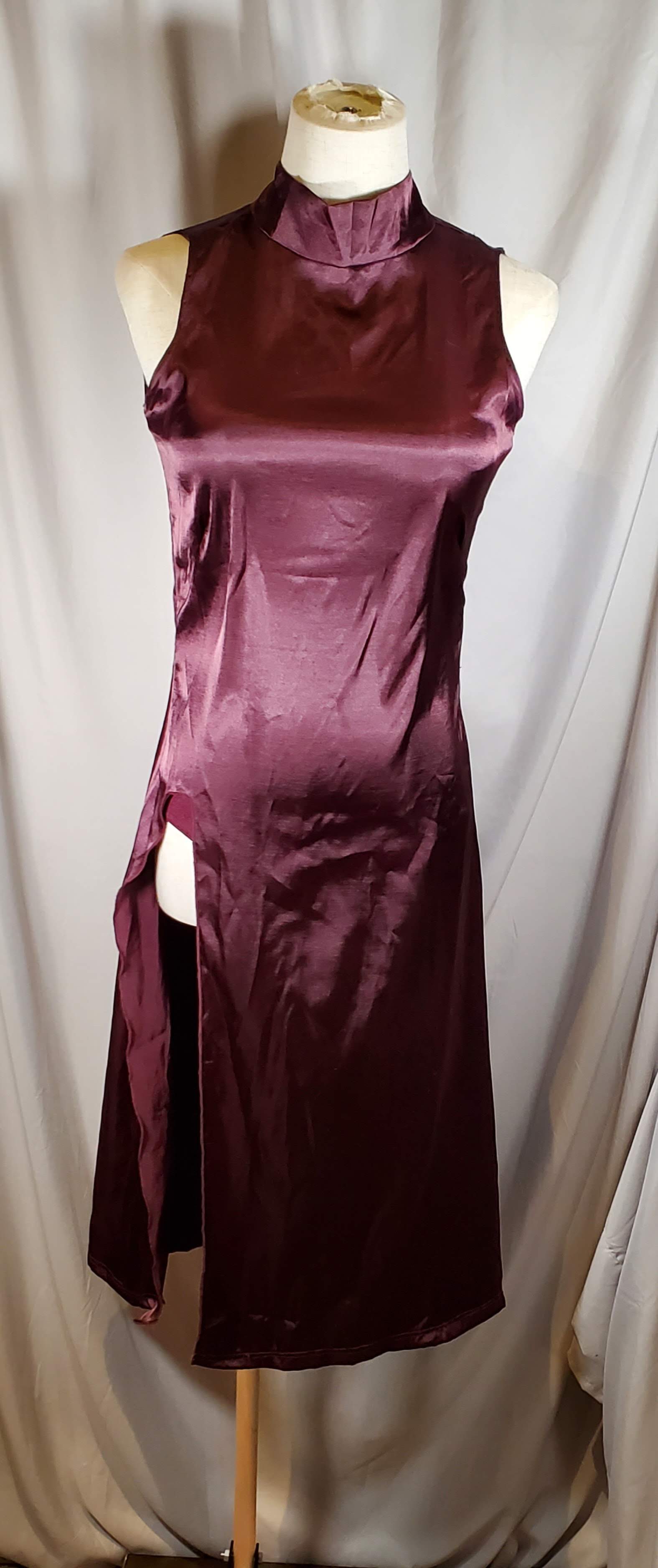 DAN255 - Adult Small