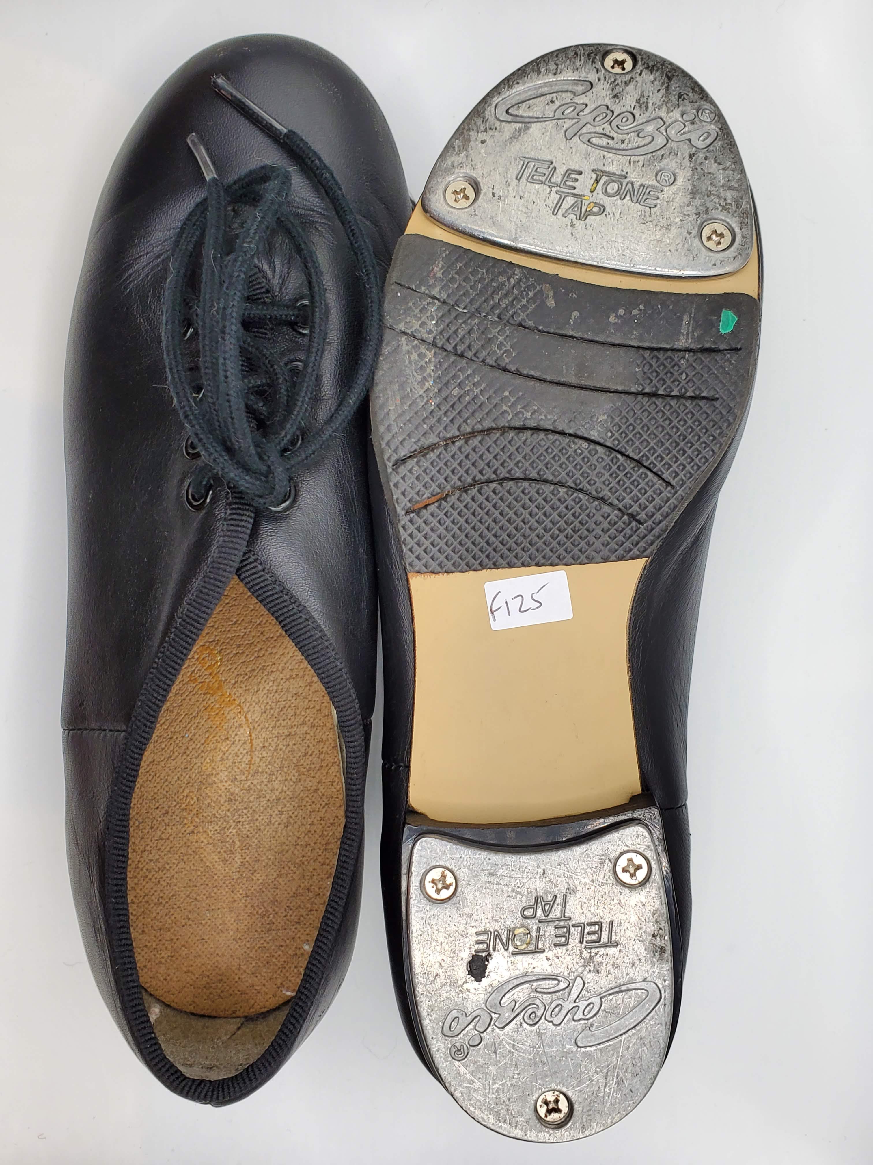 F125 - Child 1.5M   CG55C