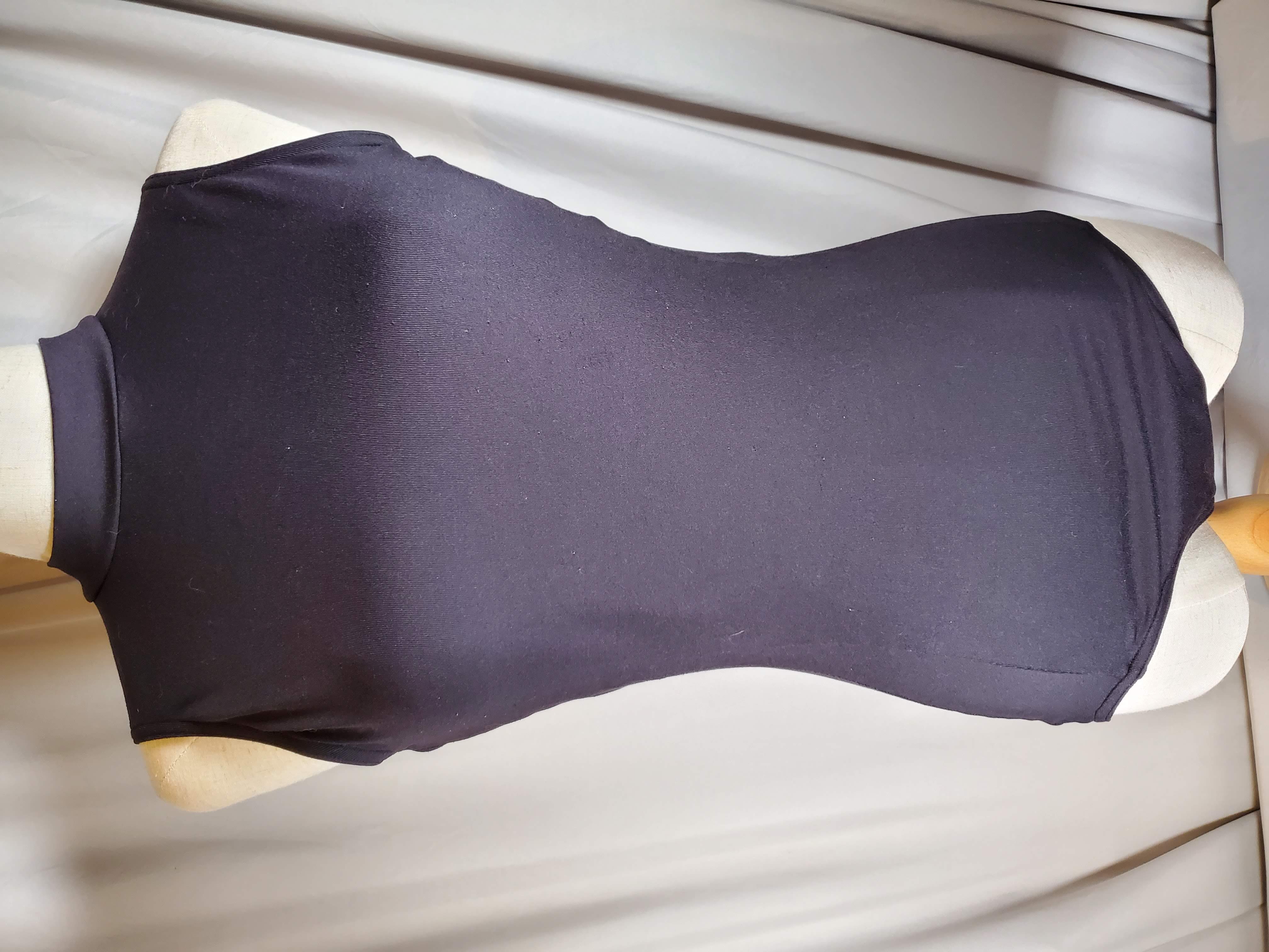 BS059 - Adult Medium