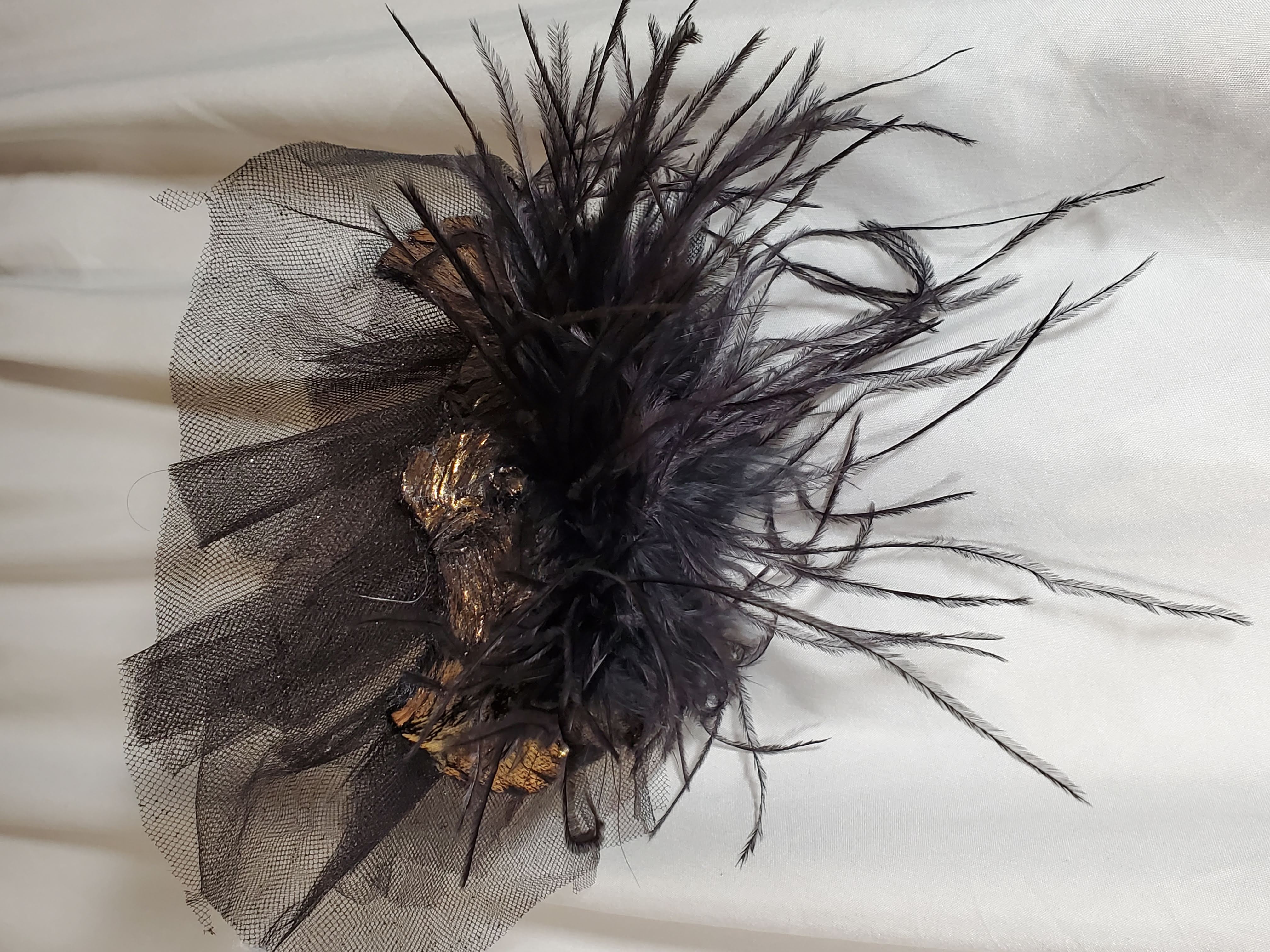 DAN201 - Adult X Small