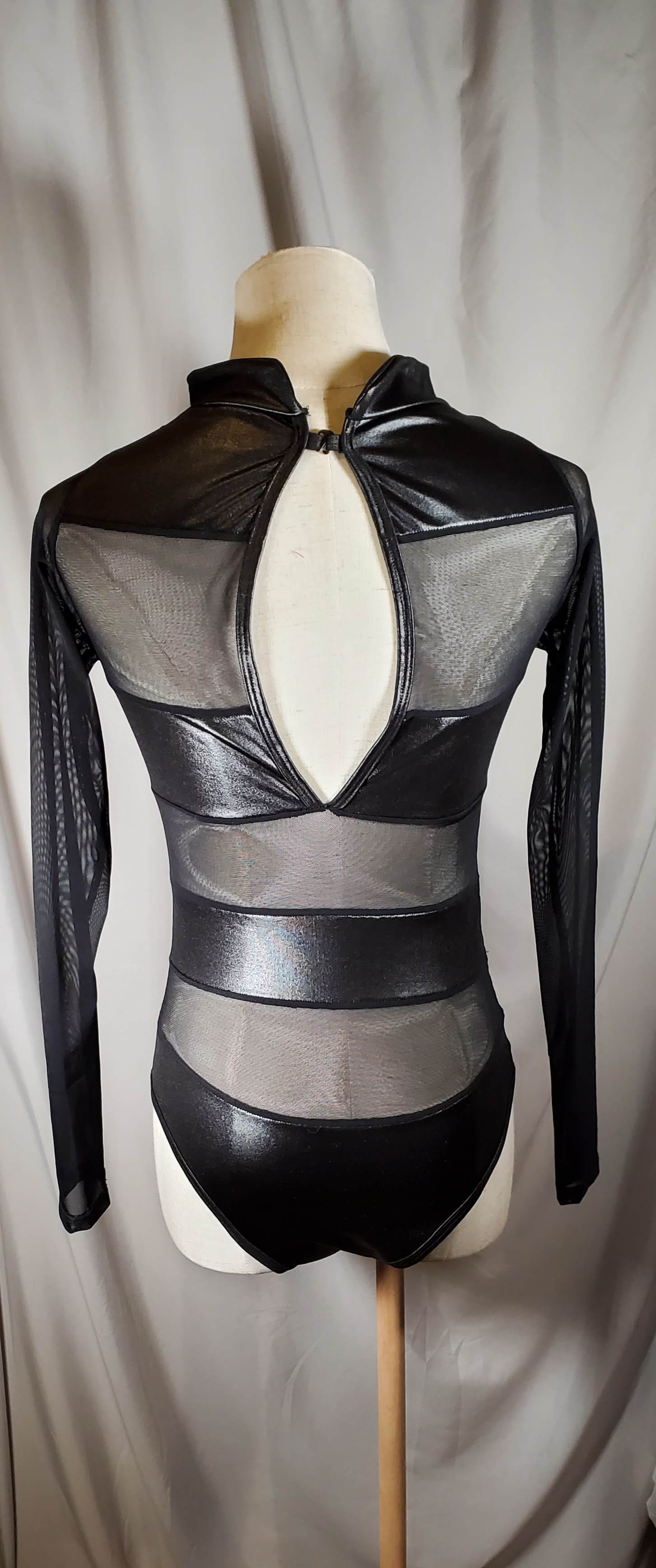 DAN307 - Adult Large