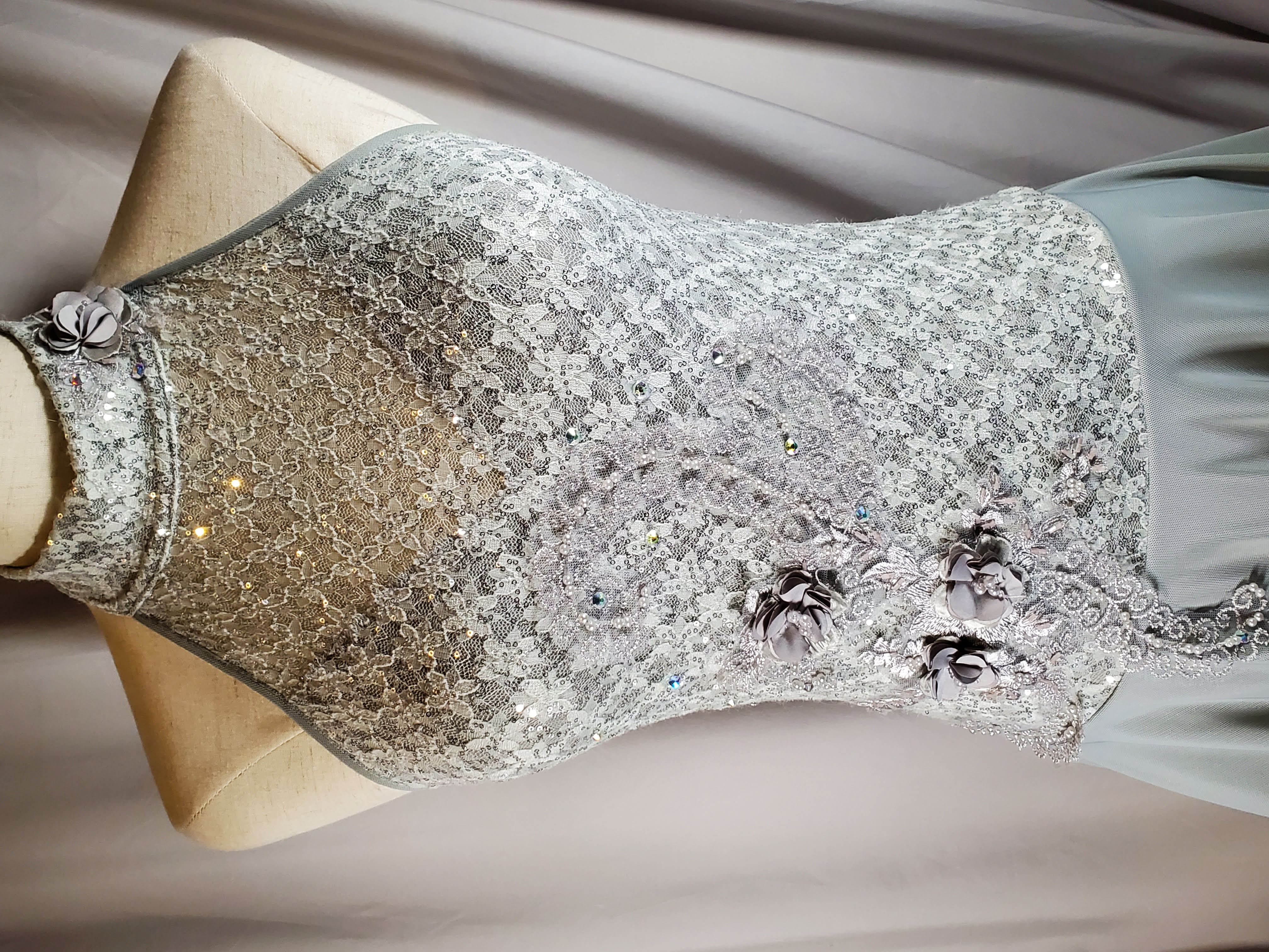 DAN164 - Youth 14-16