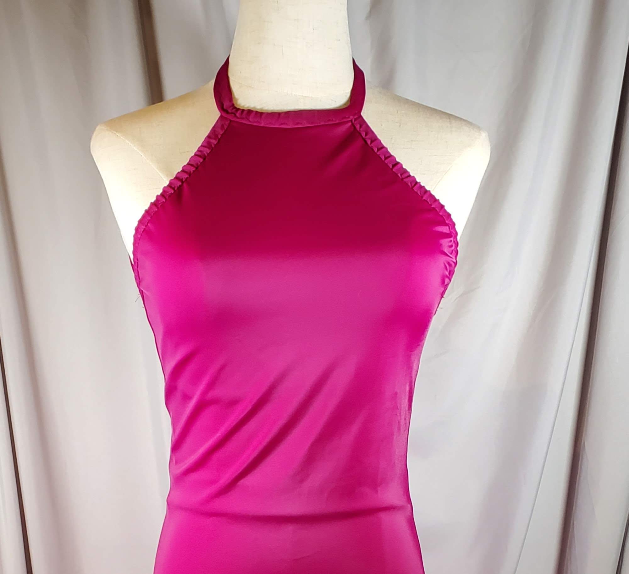 DAN107 - Adult Small