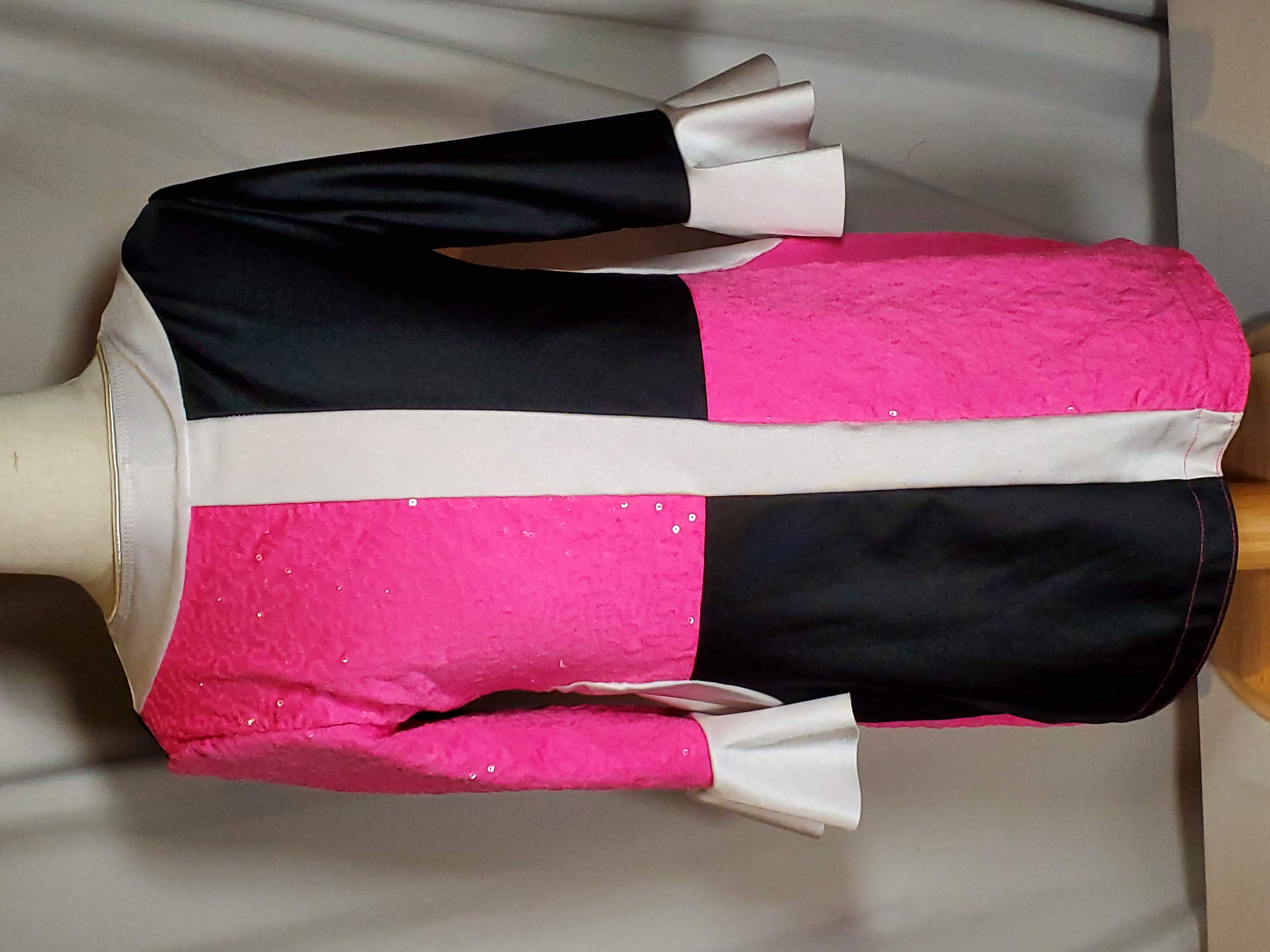 DAN151 - Child Medium