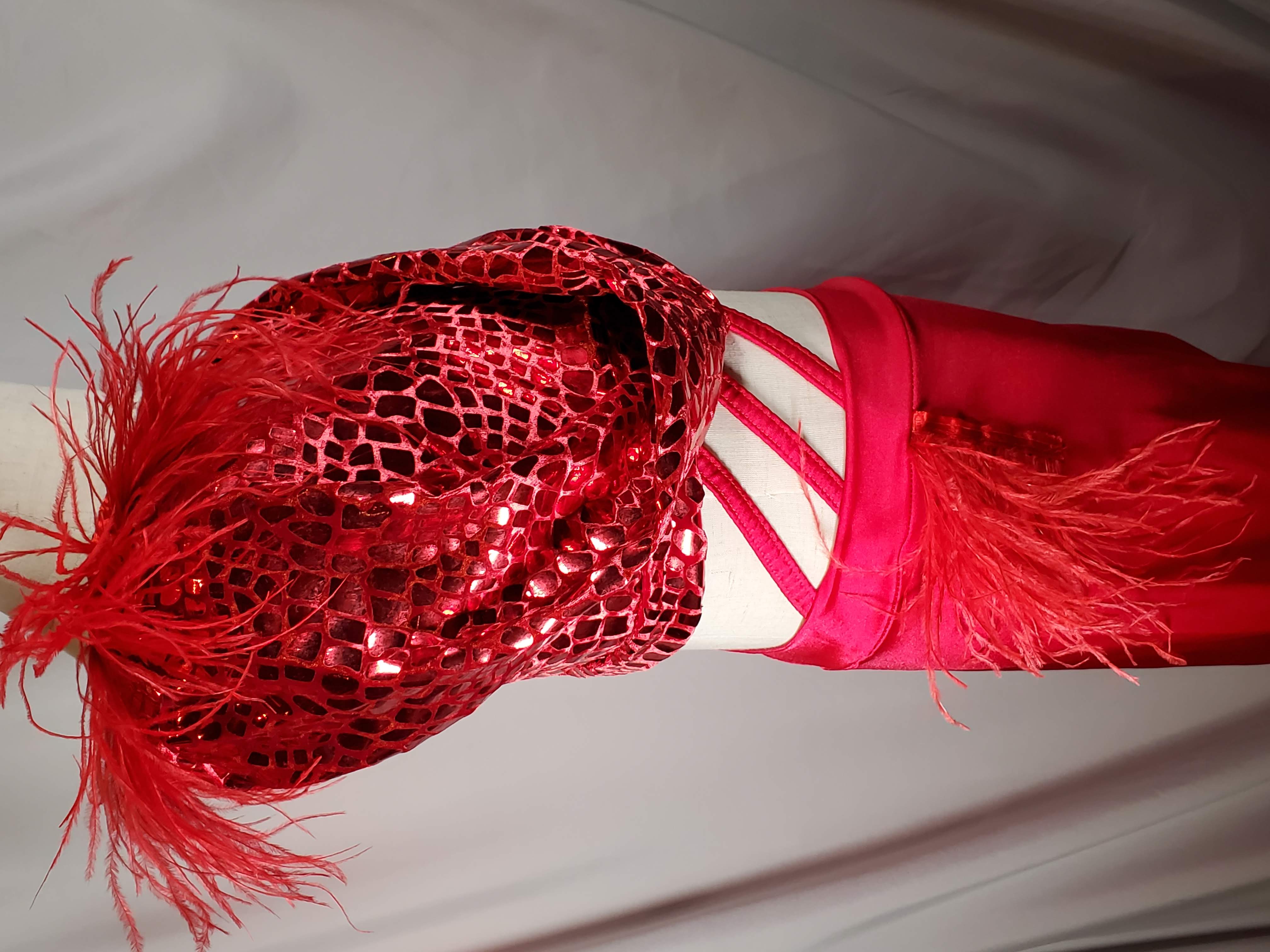 DAN314 - Child Large