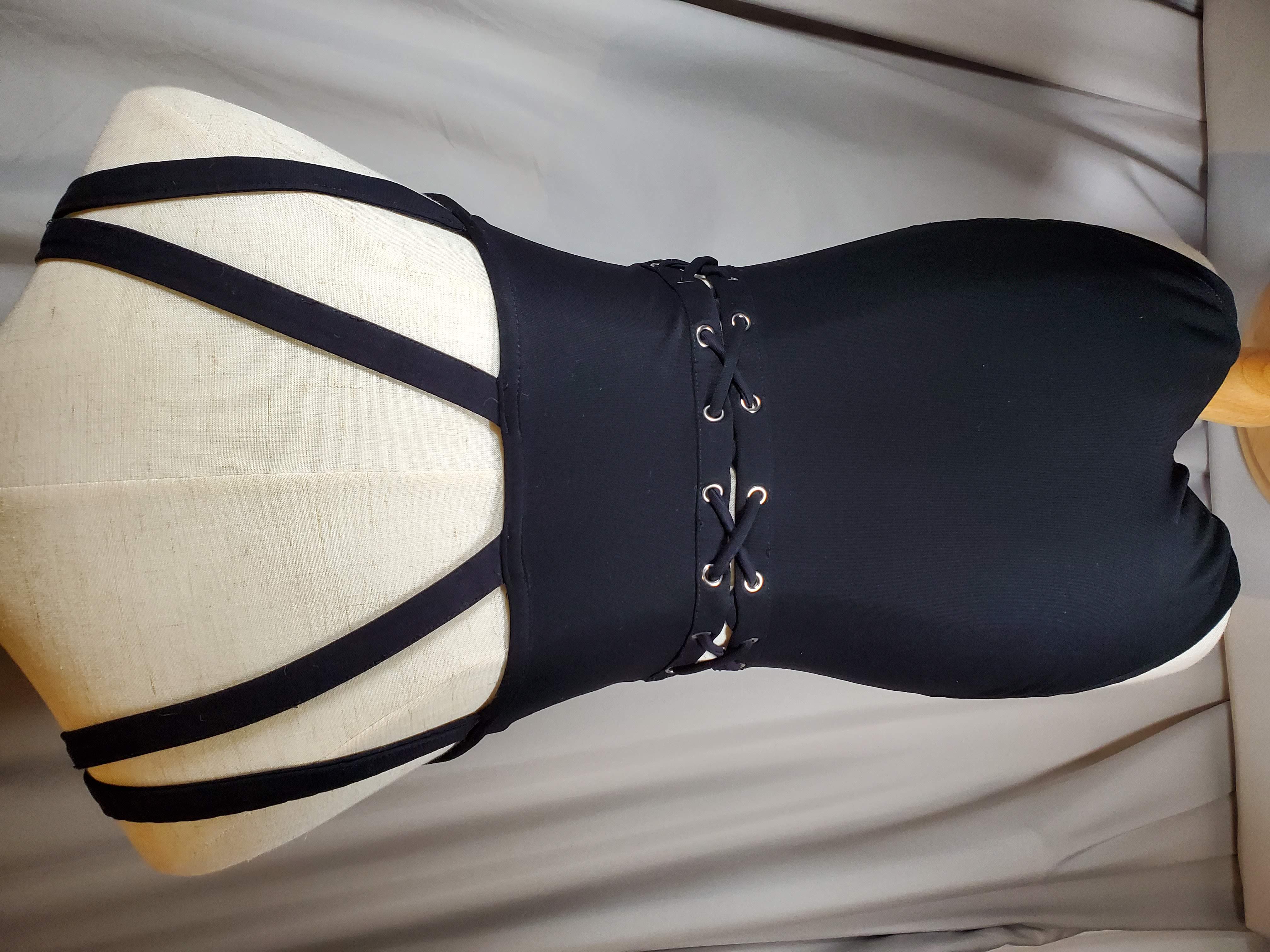 BS058 - Adult Medium