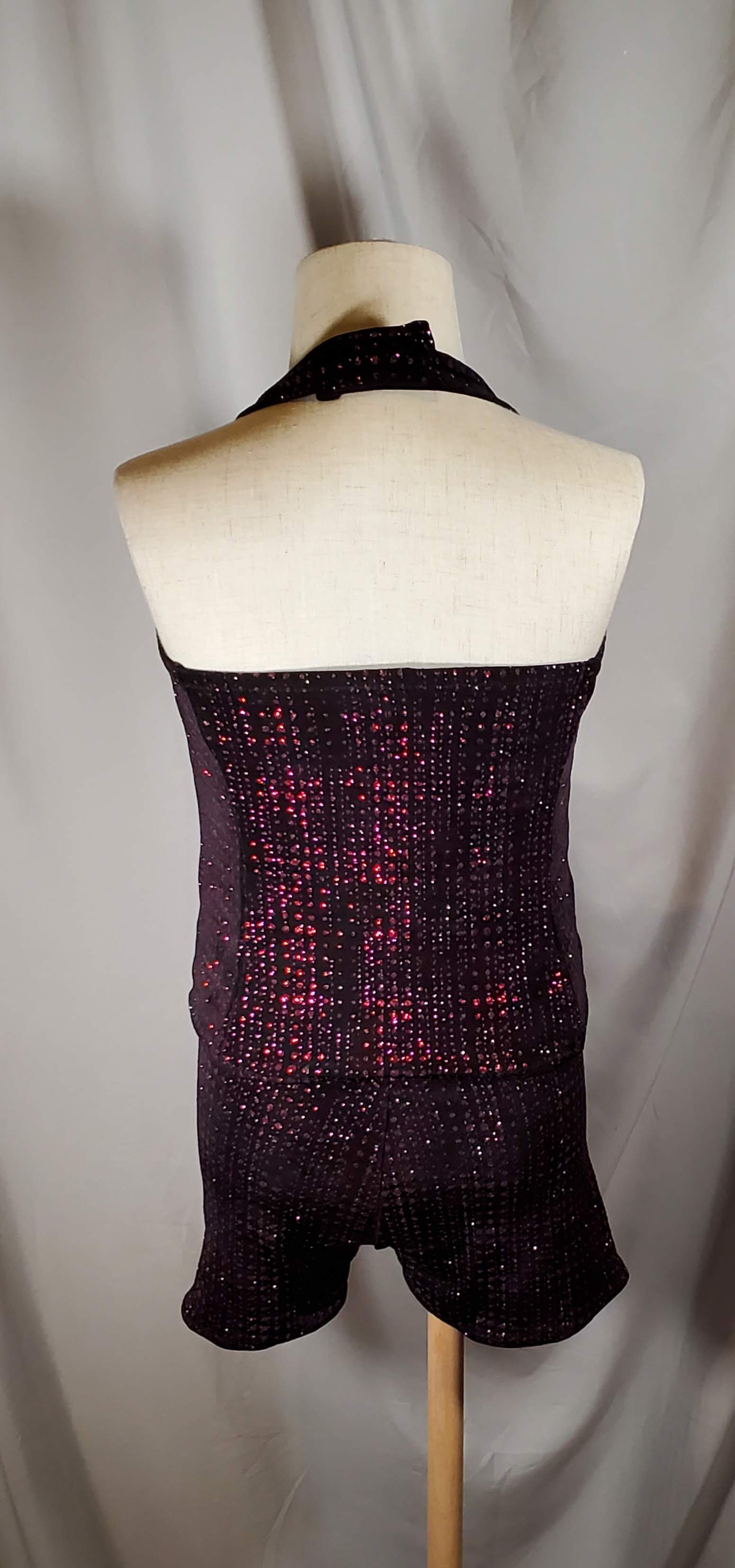 DAN267 - Child Small-Medium