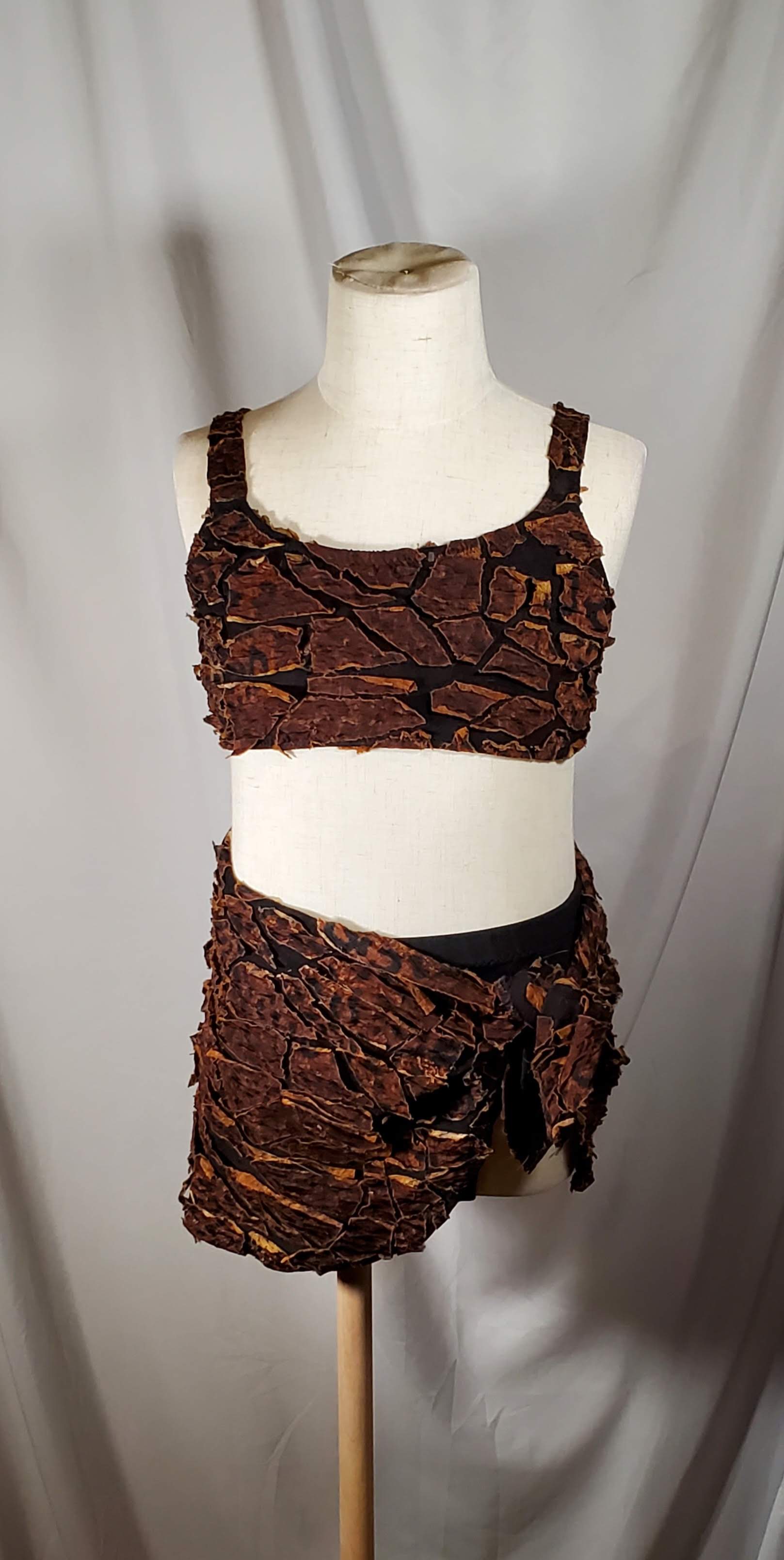 DAN291 - Child Large