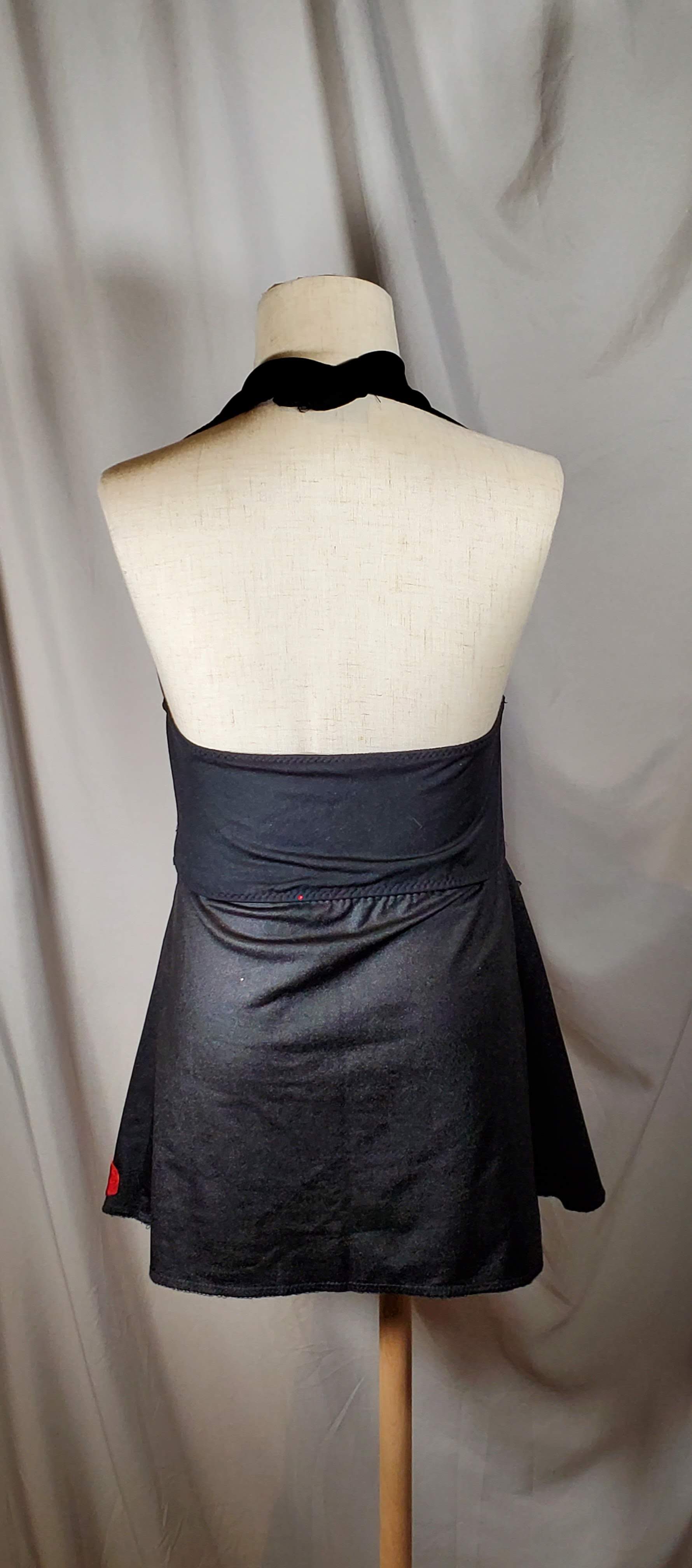 DAN285 - Child Medium