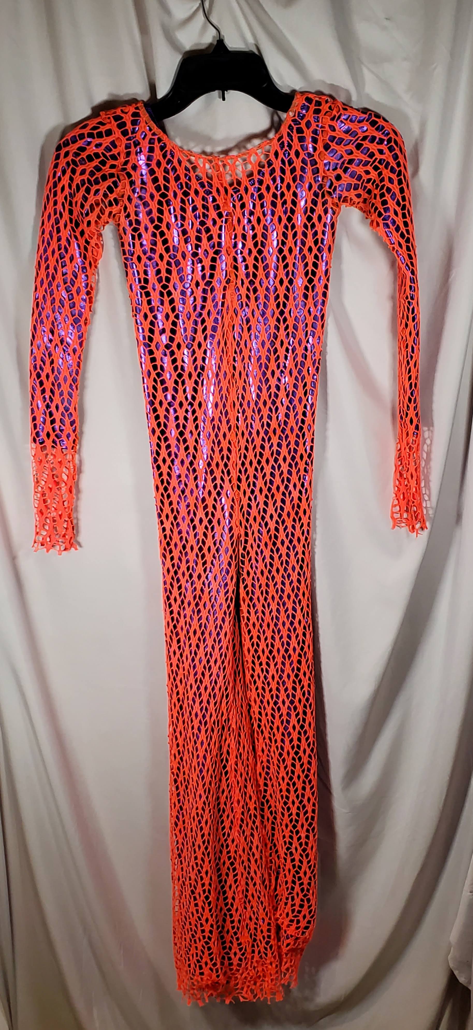 DAN318 - Adult Medium