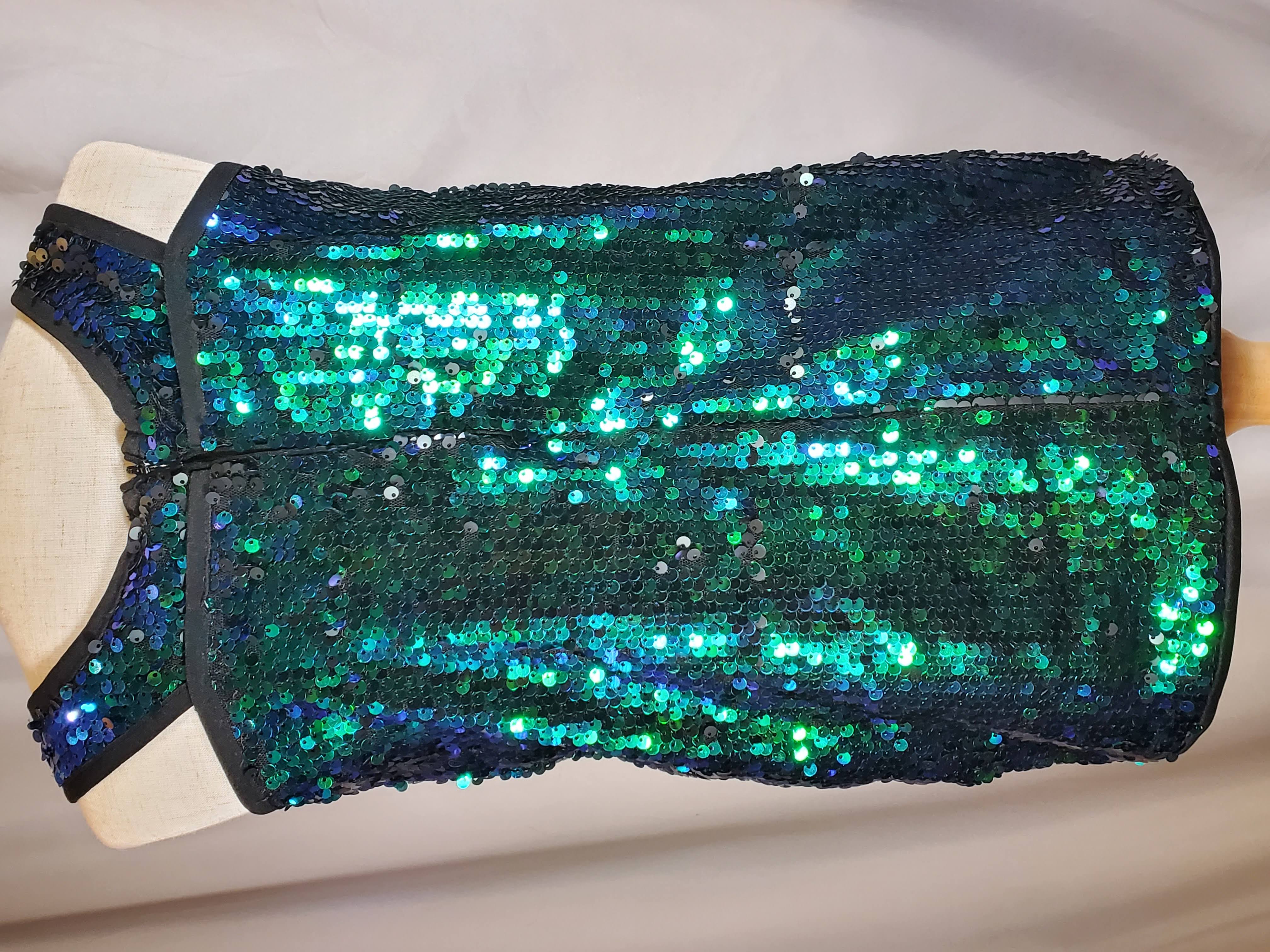 DAN146 - Adult X Small