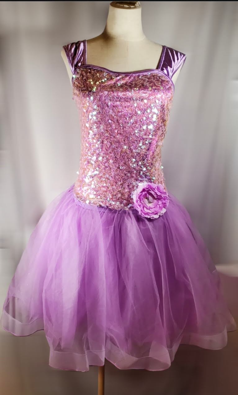 DAN418 - Adult Medium