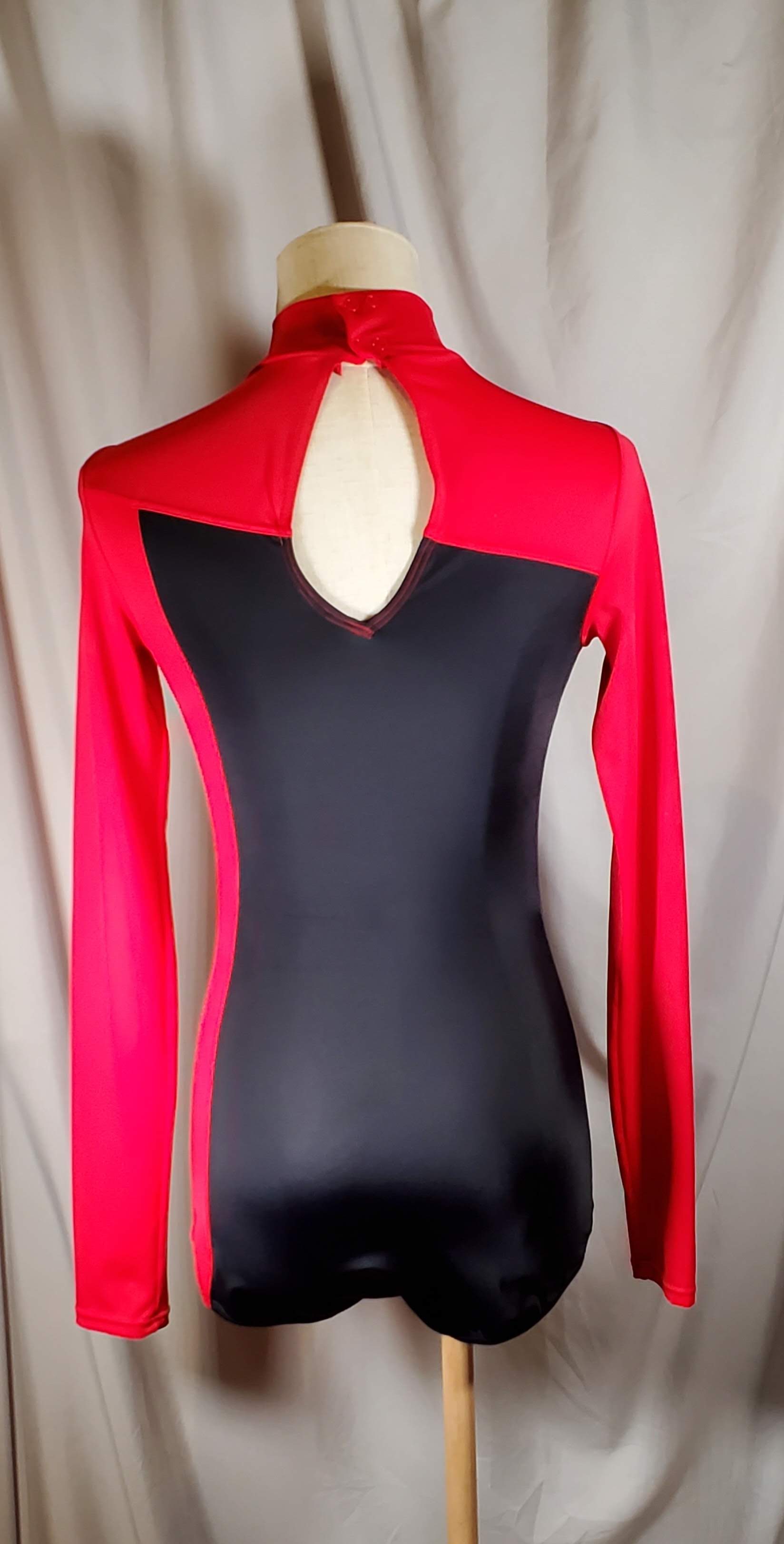 DAN263 - Adult Small