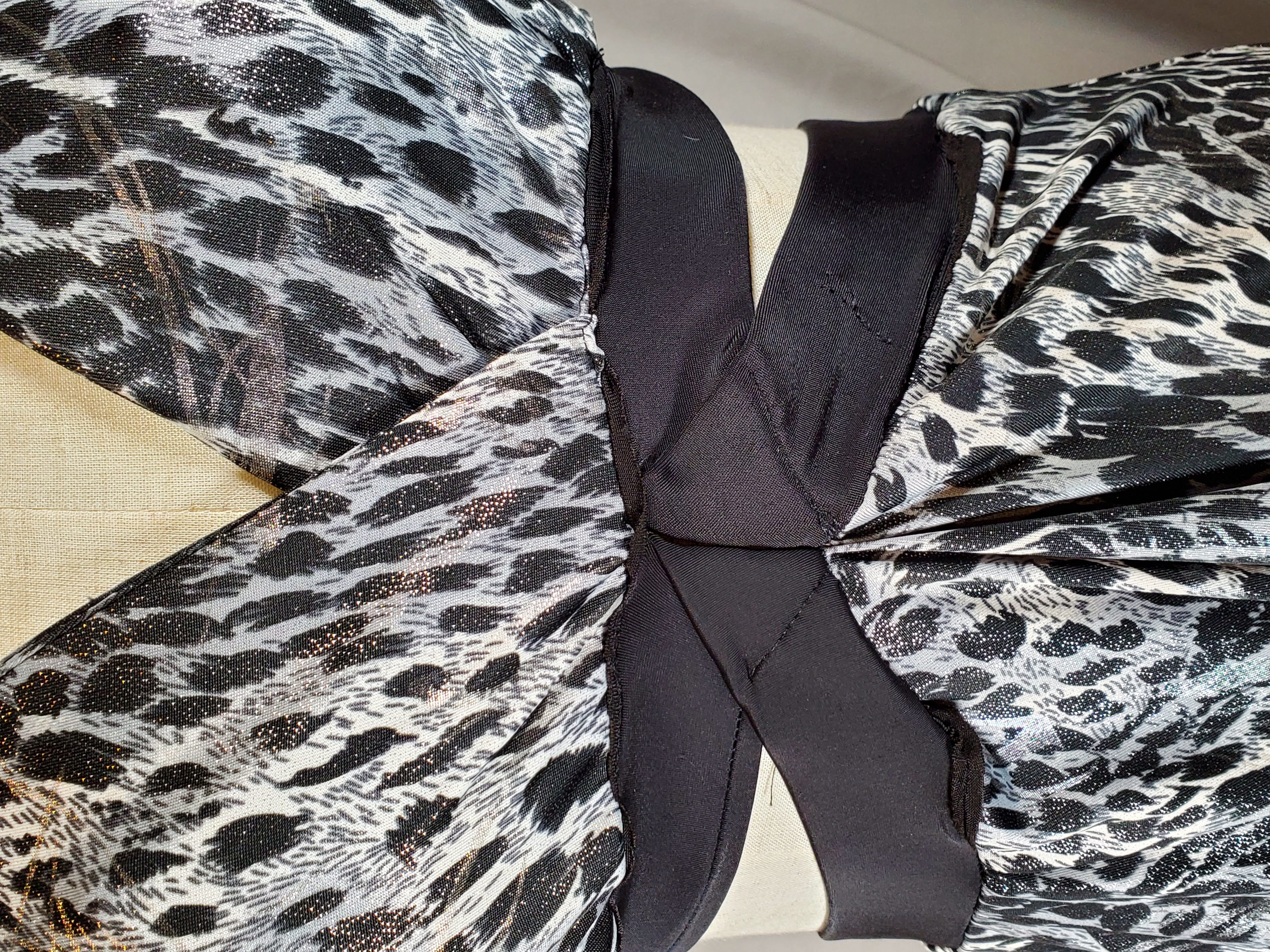 DAN304 - Adult Medium