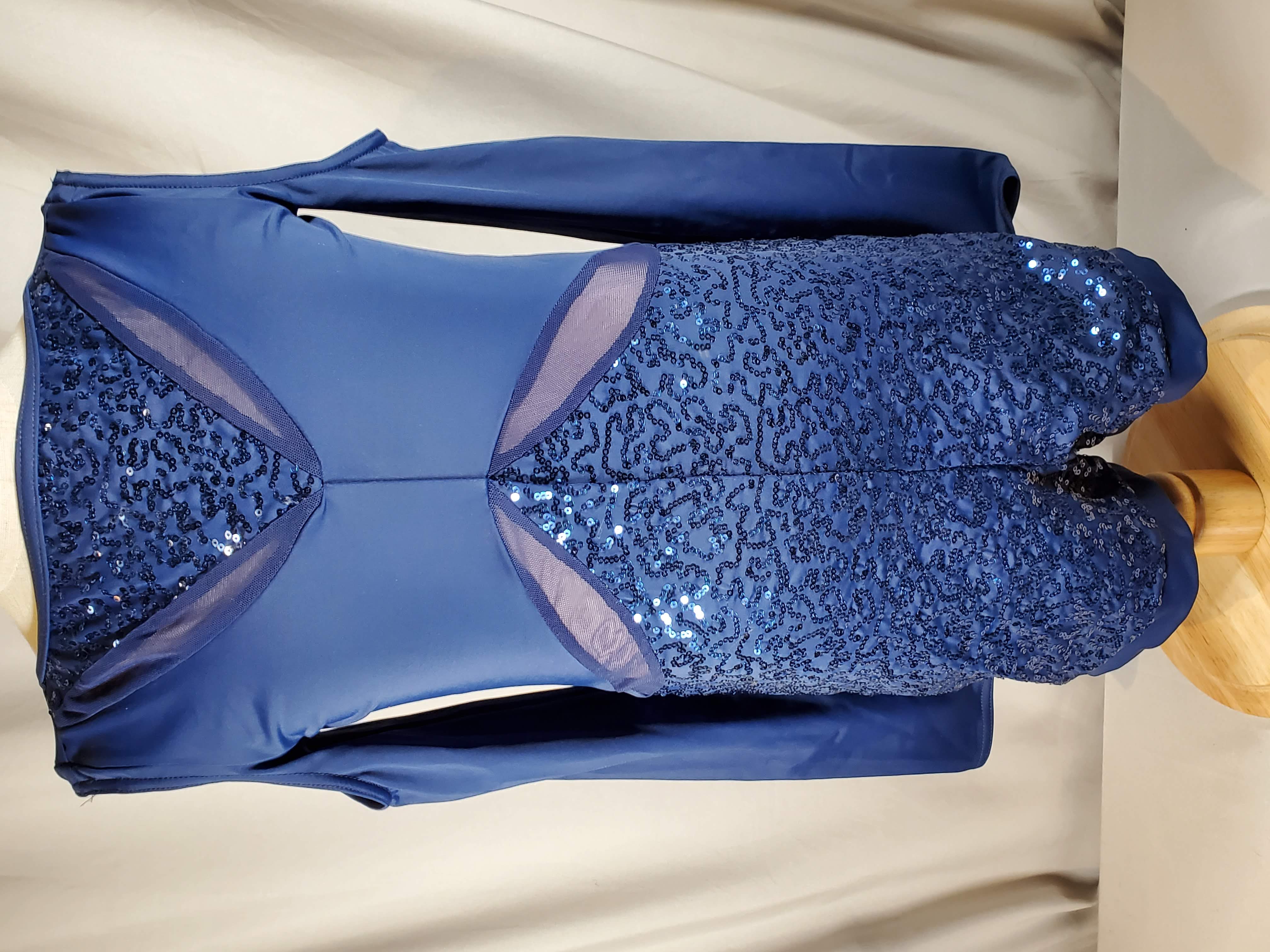 DAN178 - Medium Child