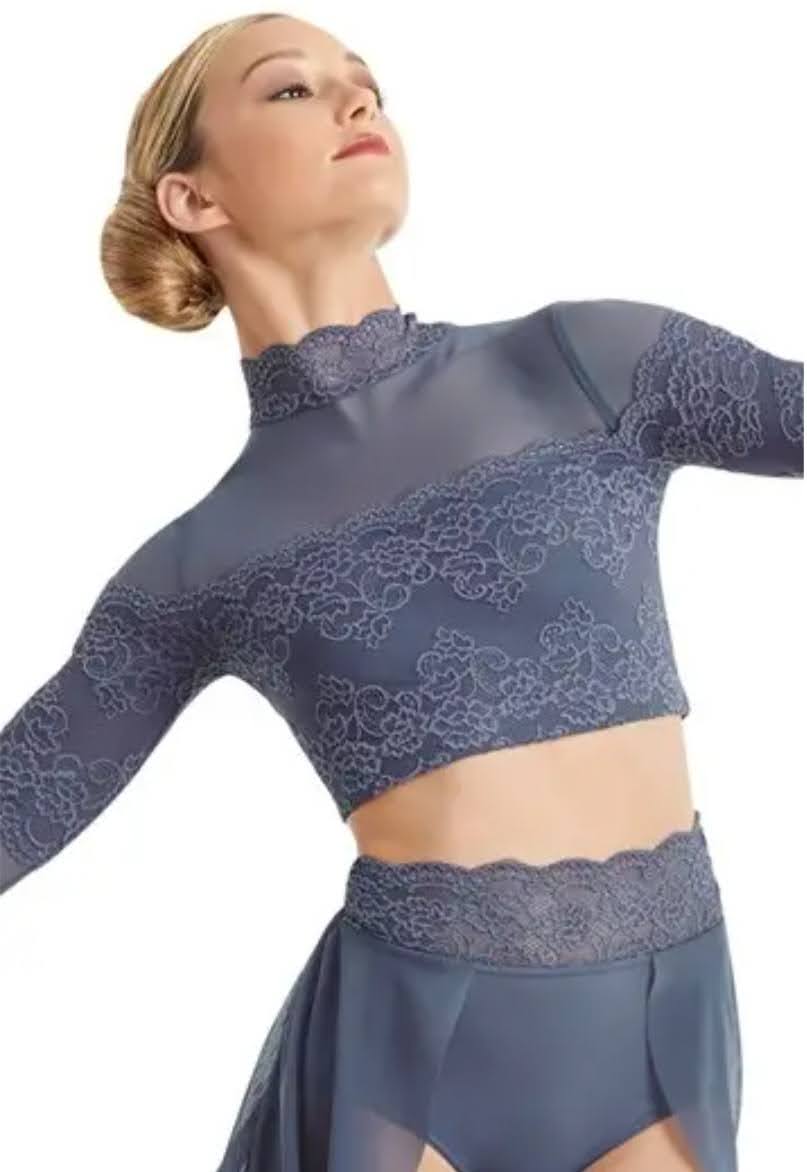 DAN346 - Adult Small