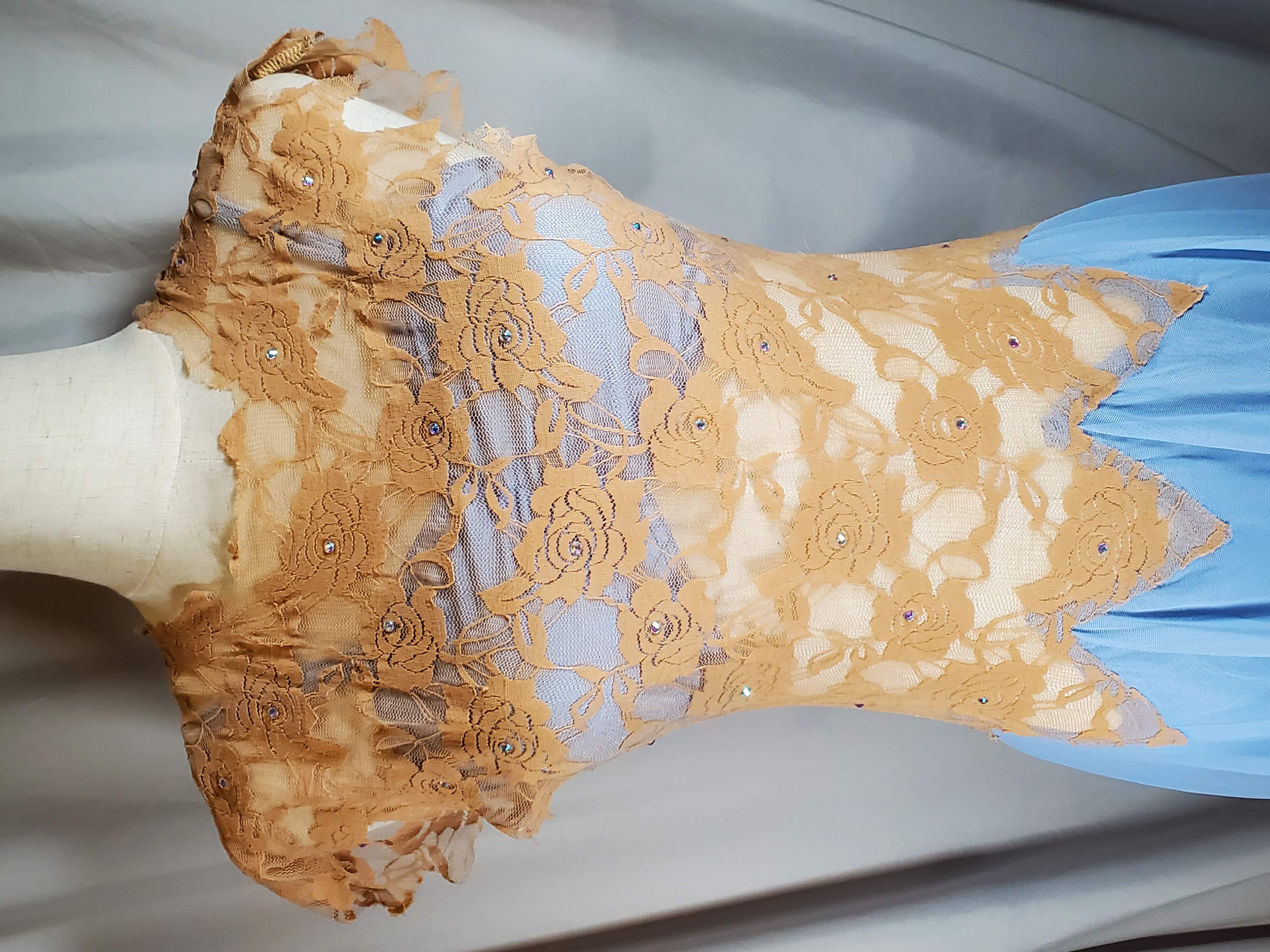 DAN241 - Teen (12-14)