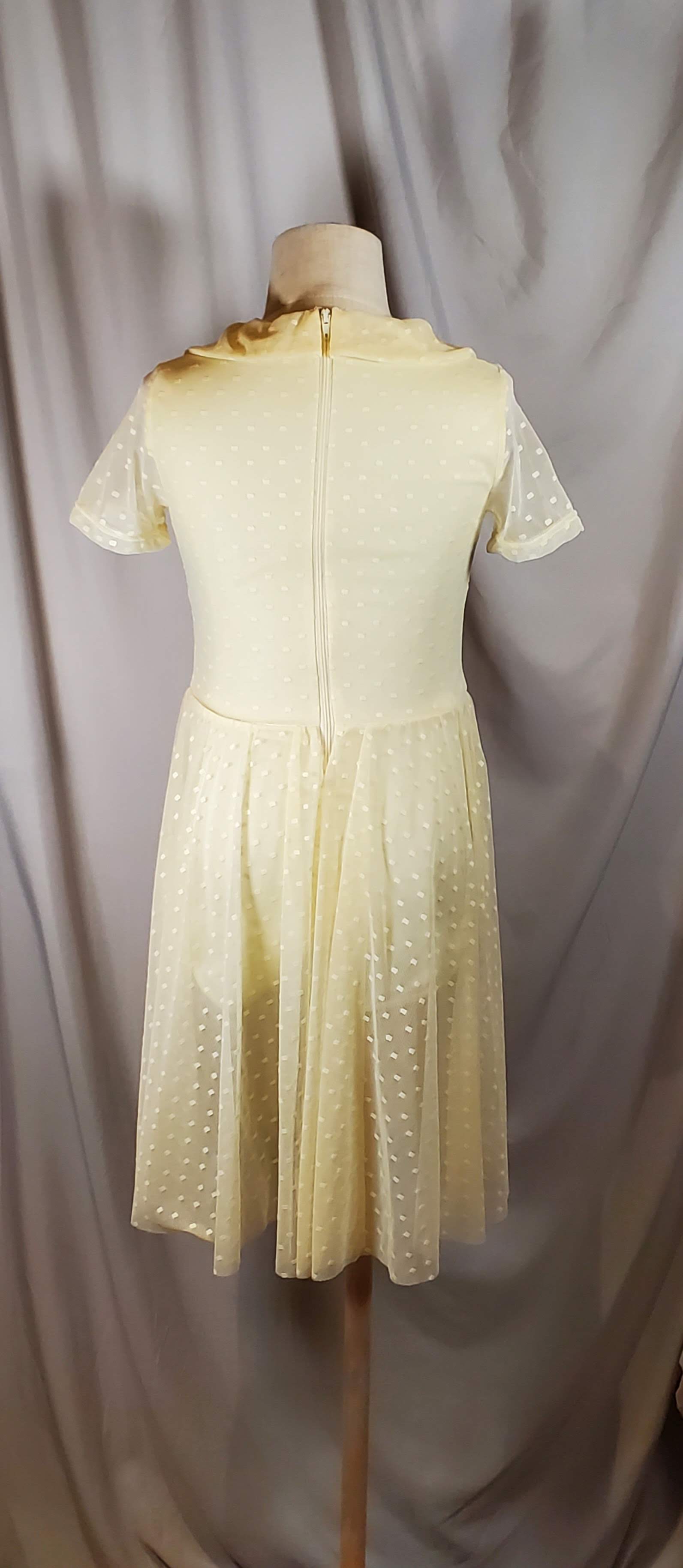 DAN266 - Medium Child