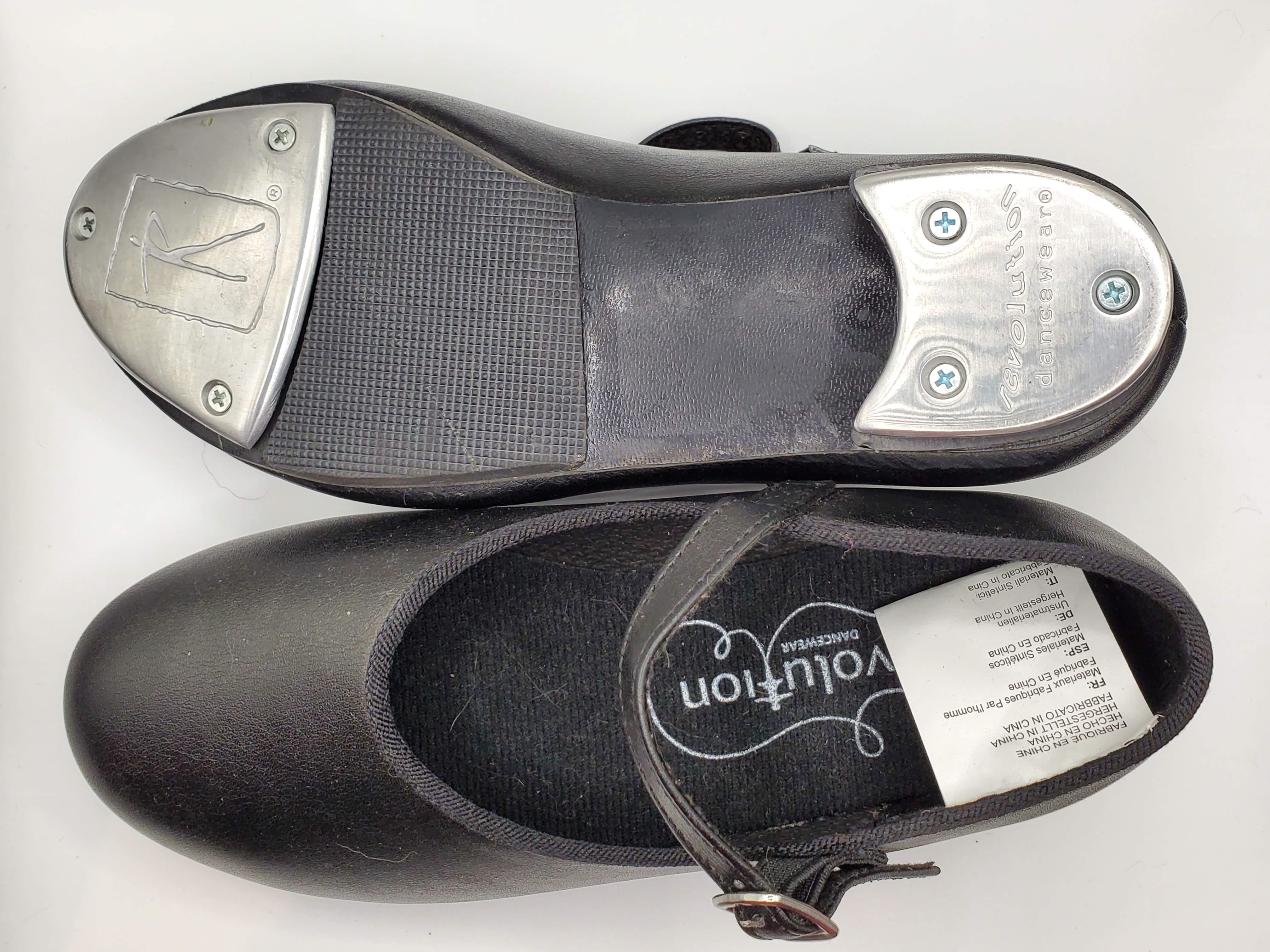 F120 - Child 3.5   821