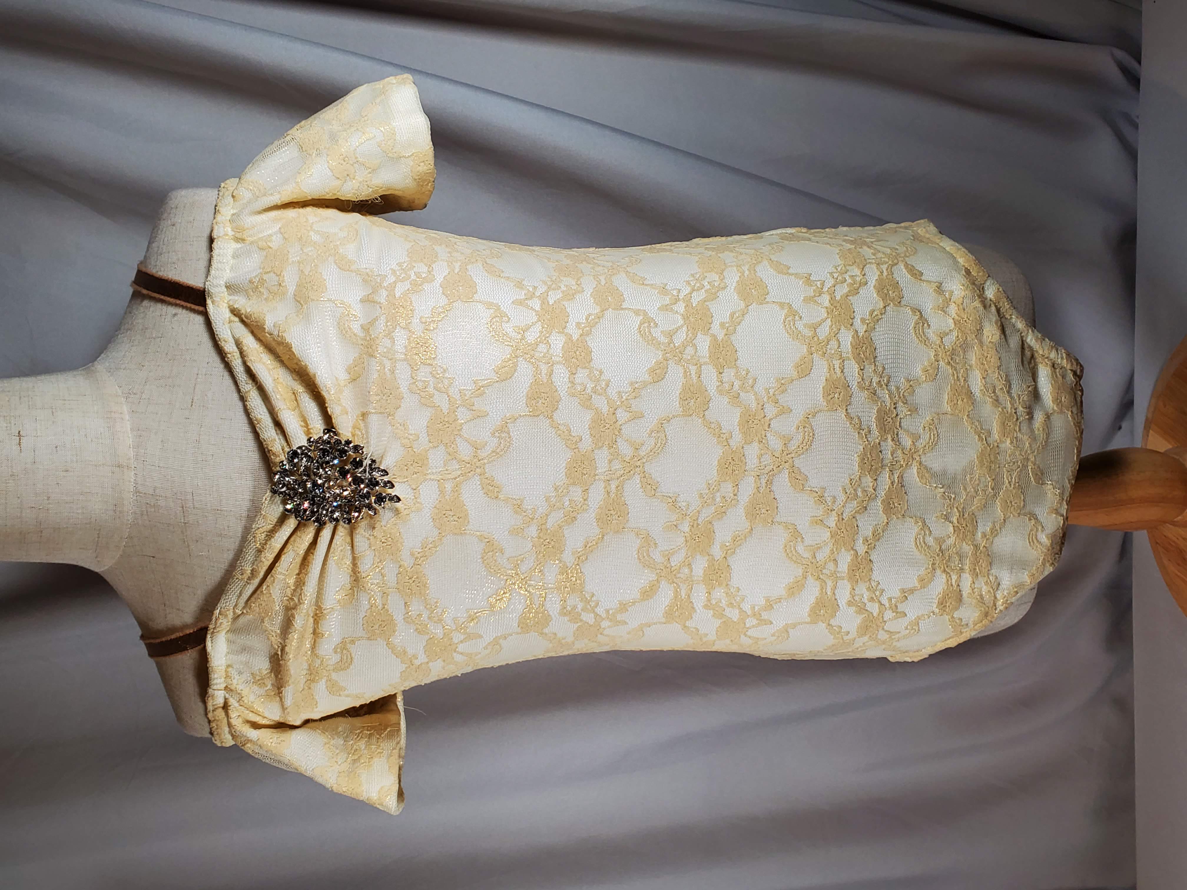 DAN177 - Child 12-14