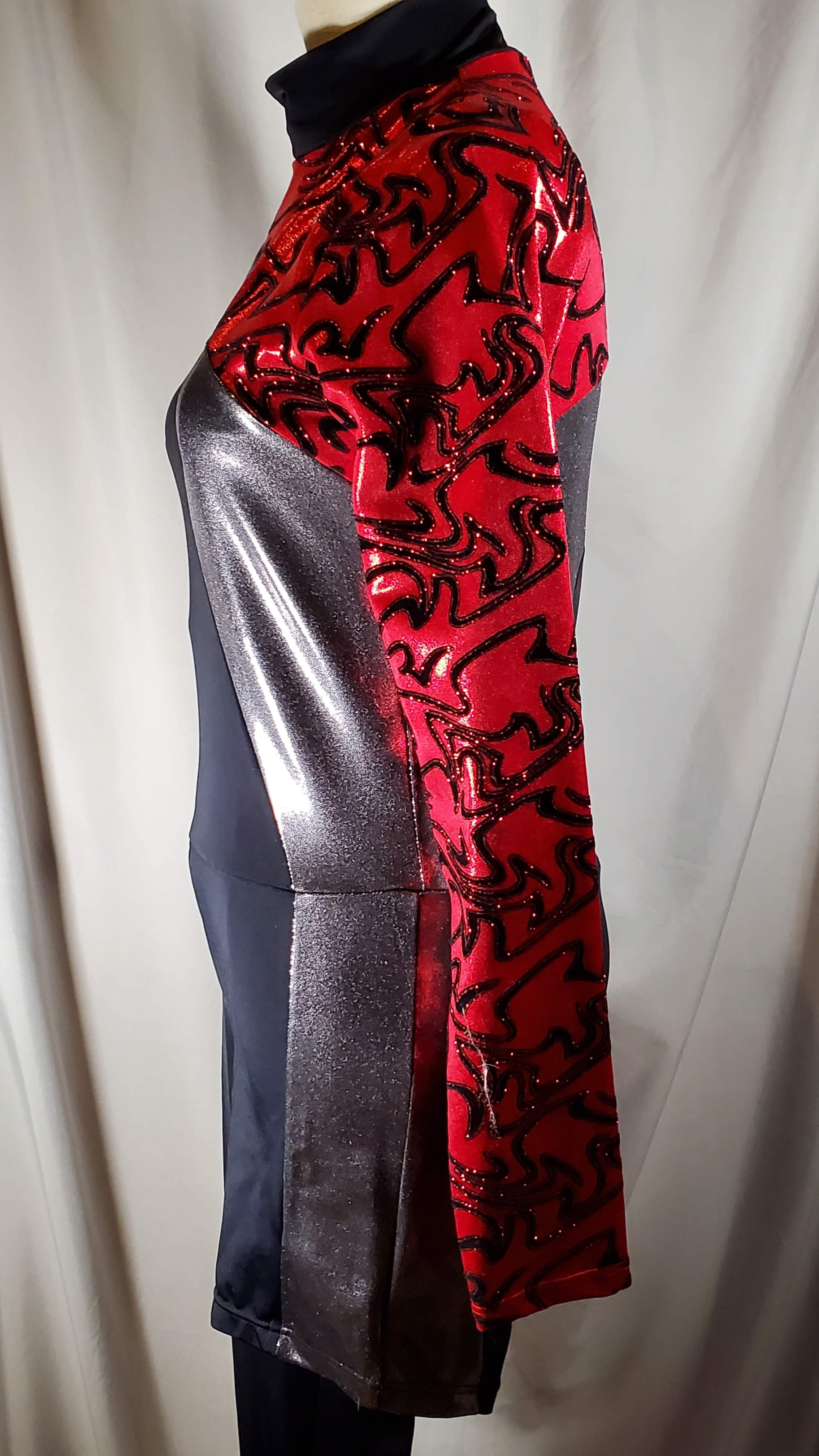 DAN421 - Adult Large