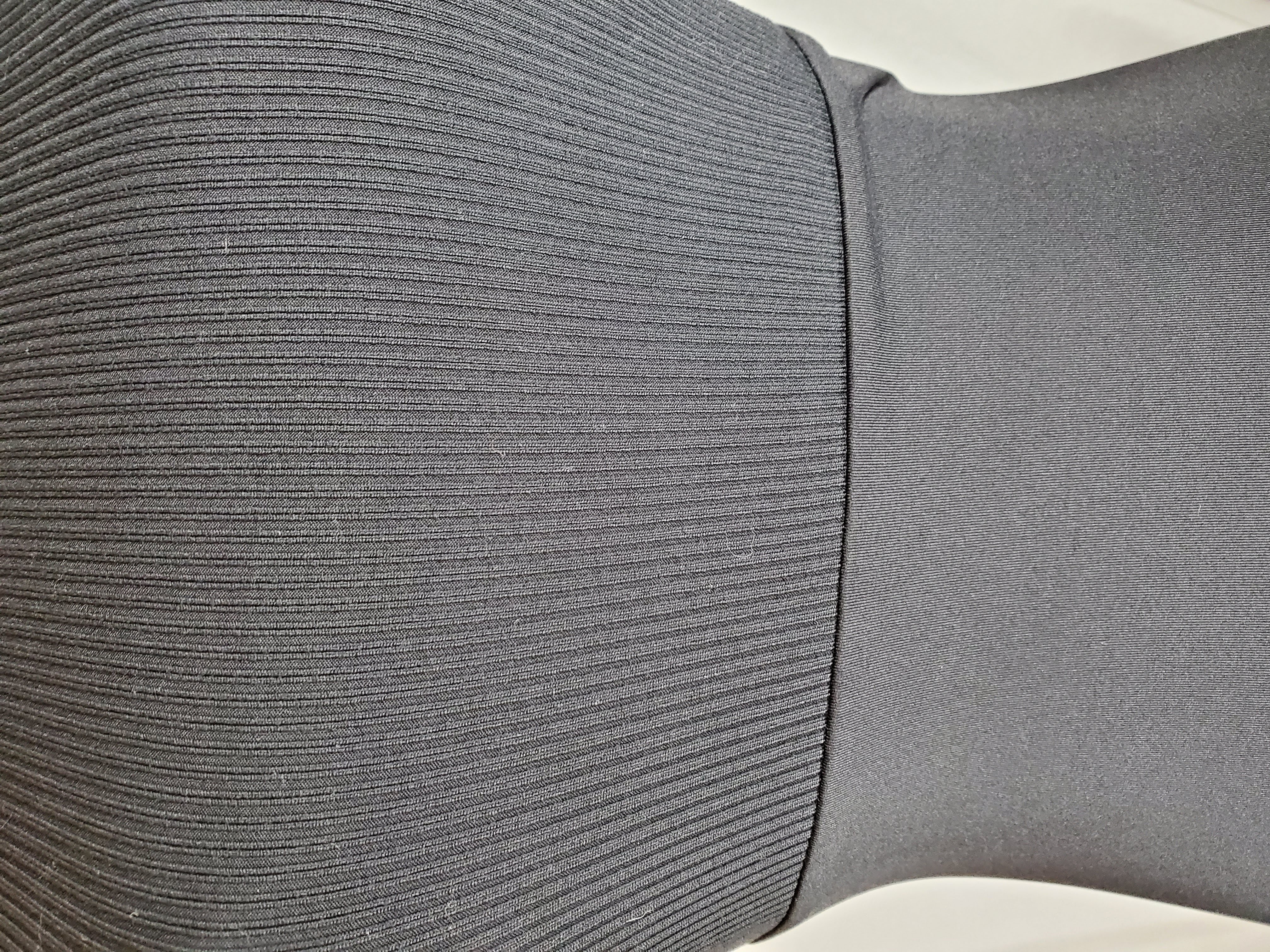 BS057 - Adult Medium