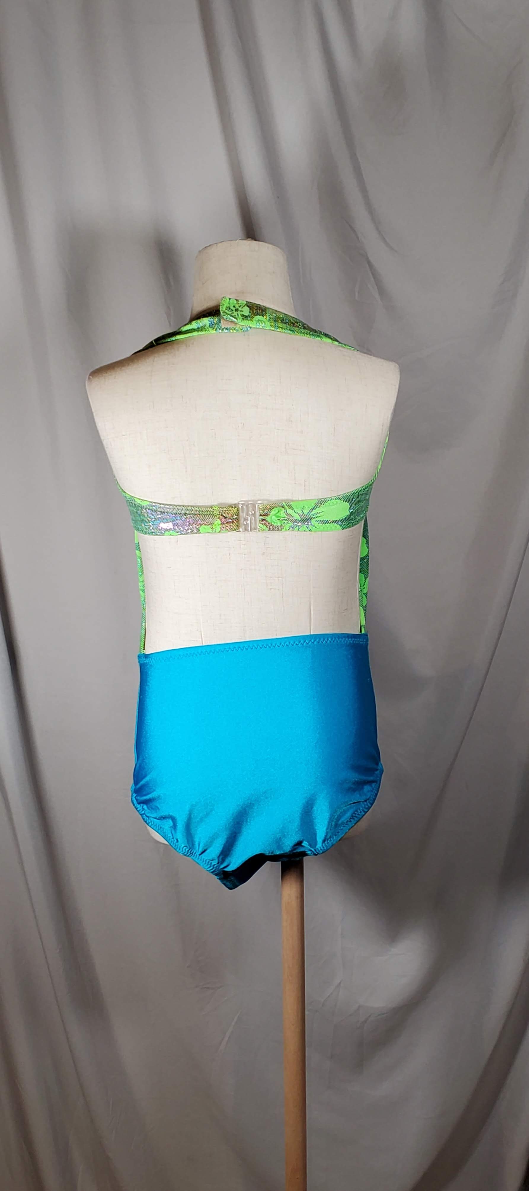 DAN277 - Child X Large