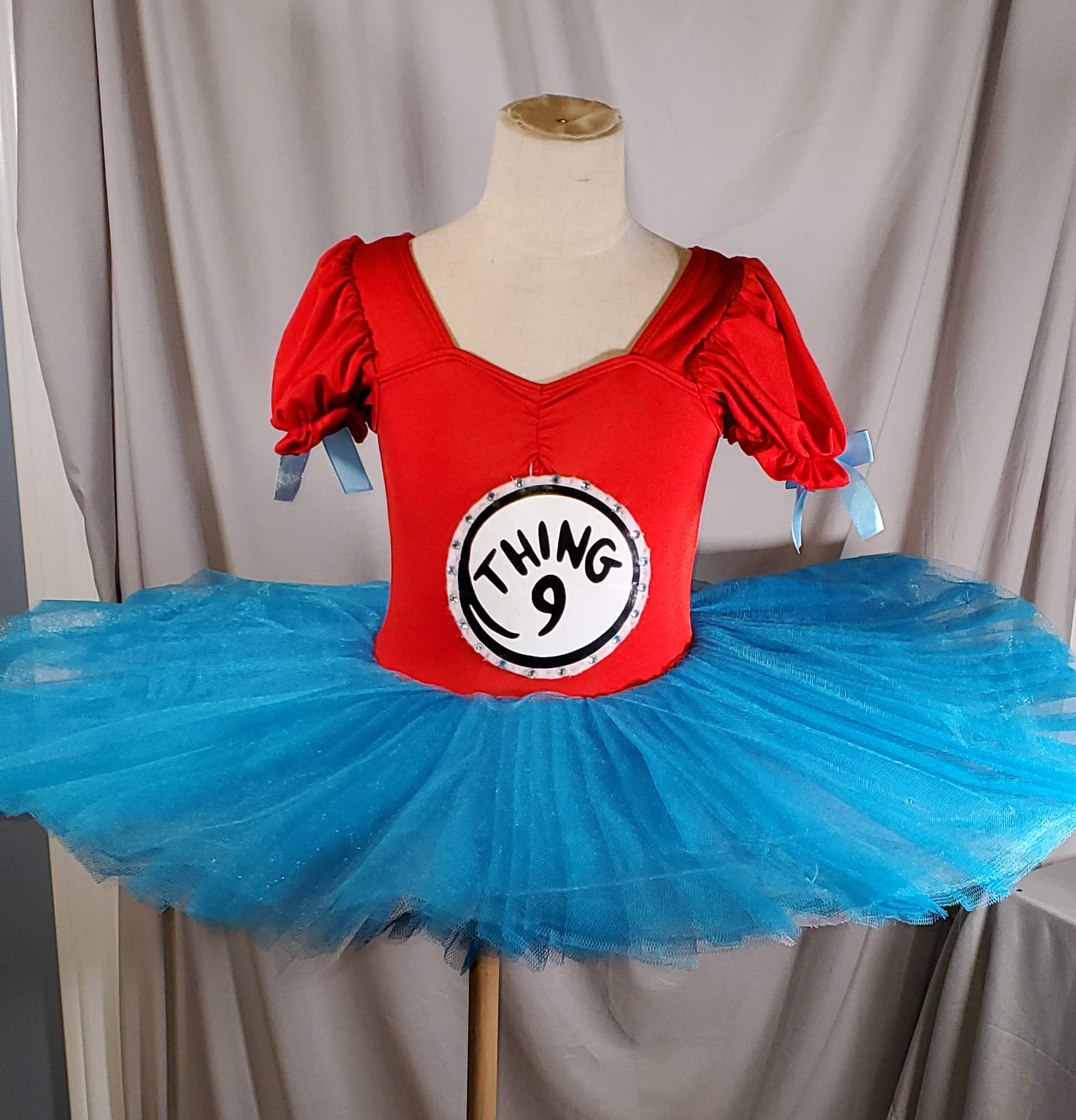 DAN381 - Child Medium  (9 yrs)