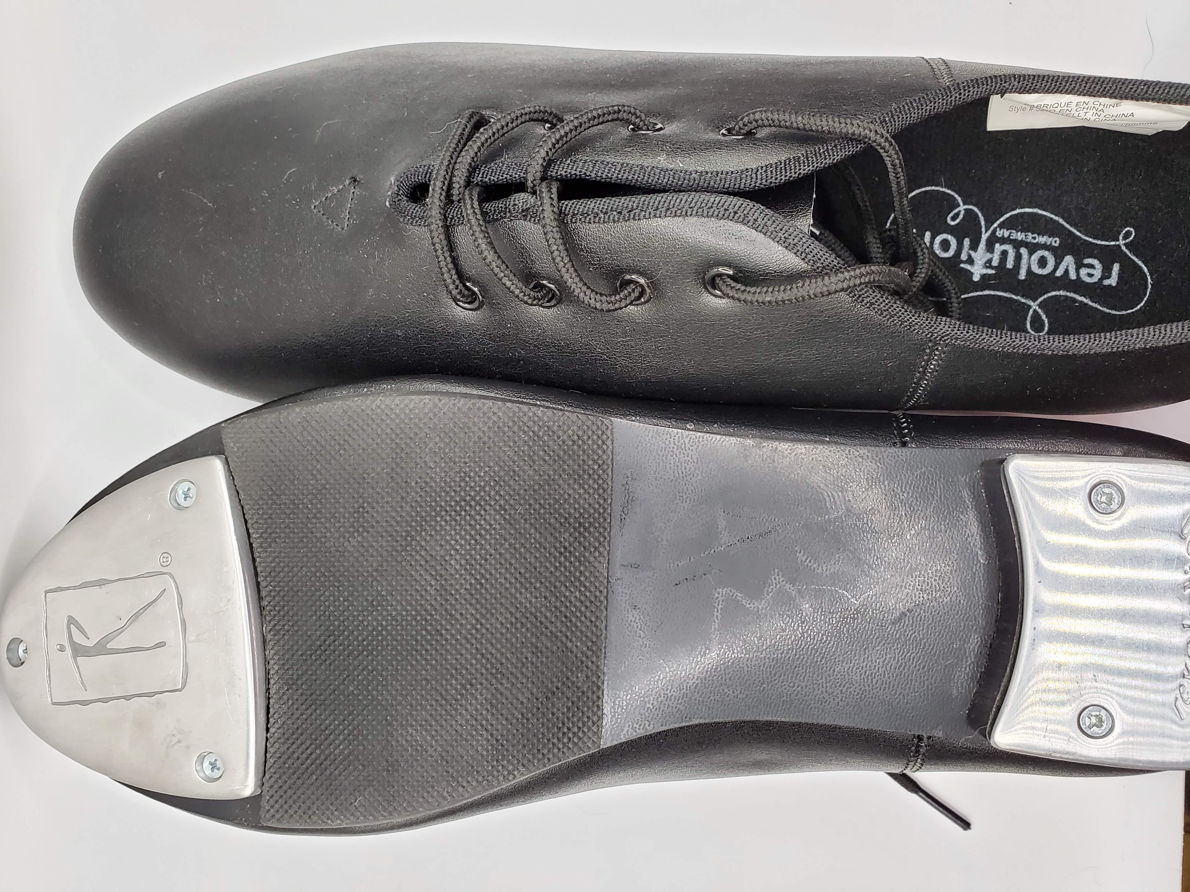 F115 - Adult 13   521