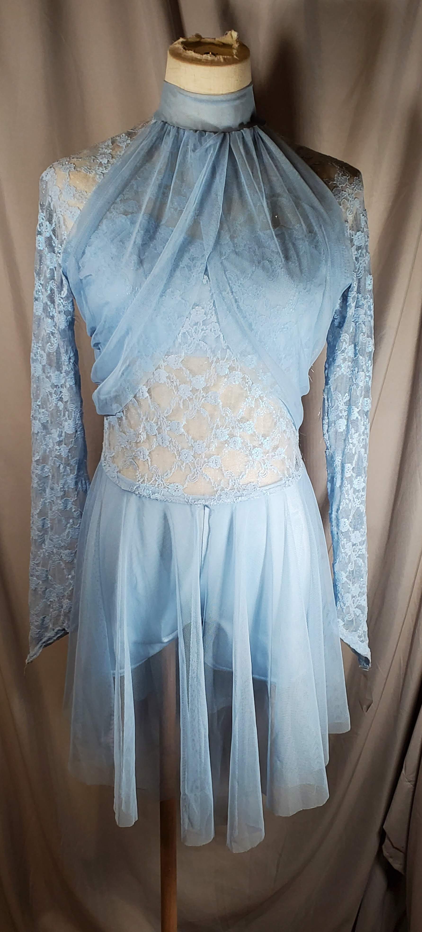 DAN406 - Adult Medium